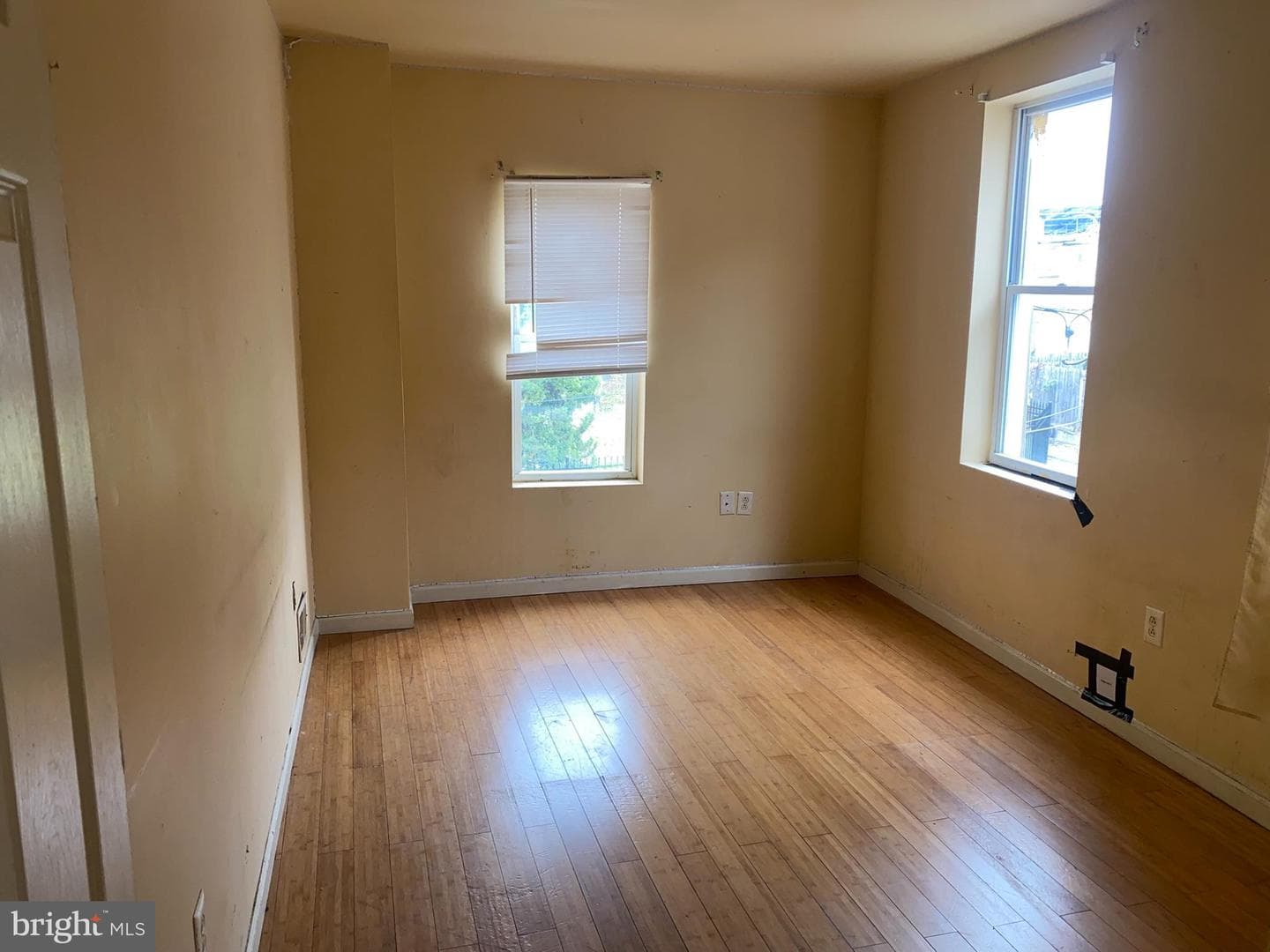 2221 Jefferson Street photo 7