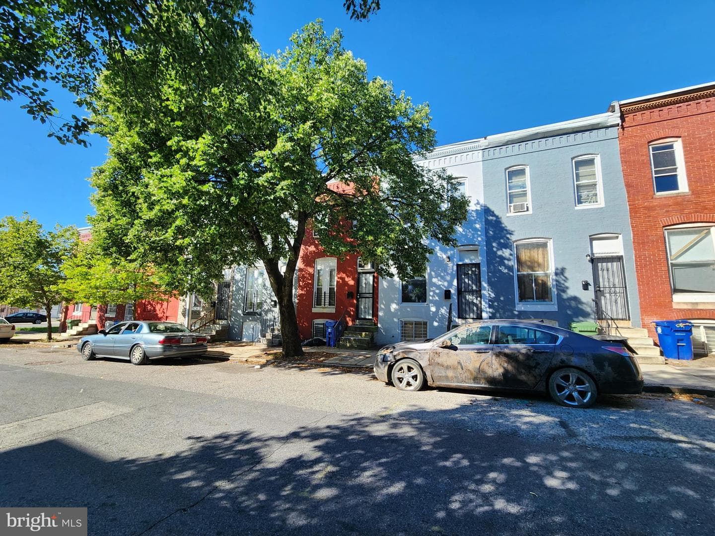 2414 Francis Street photo 3