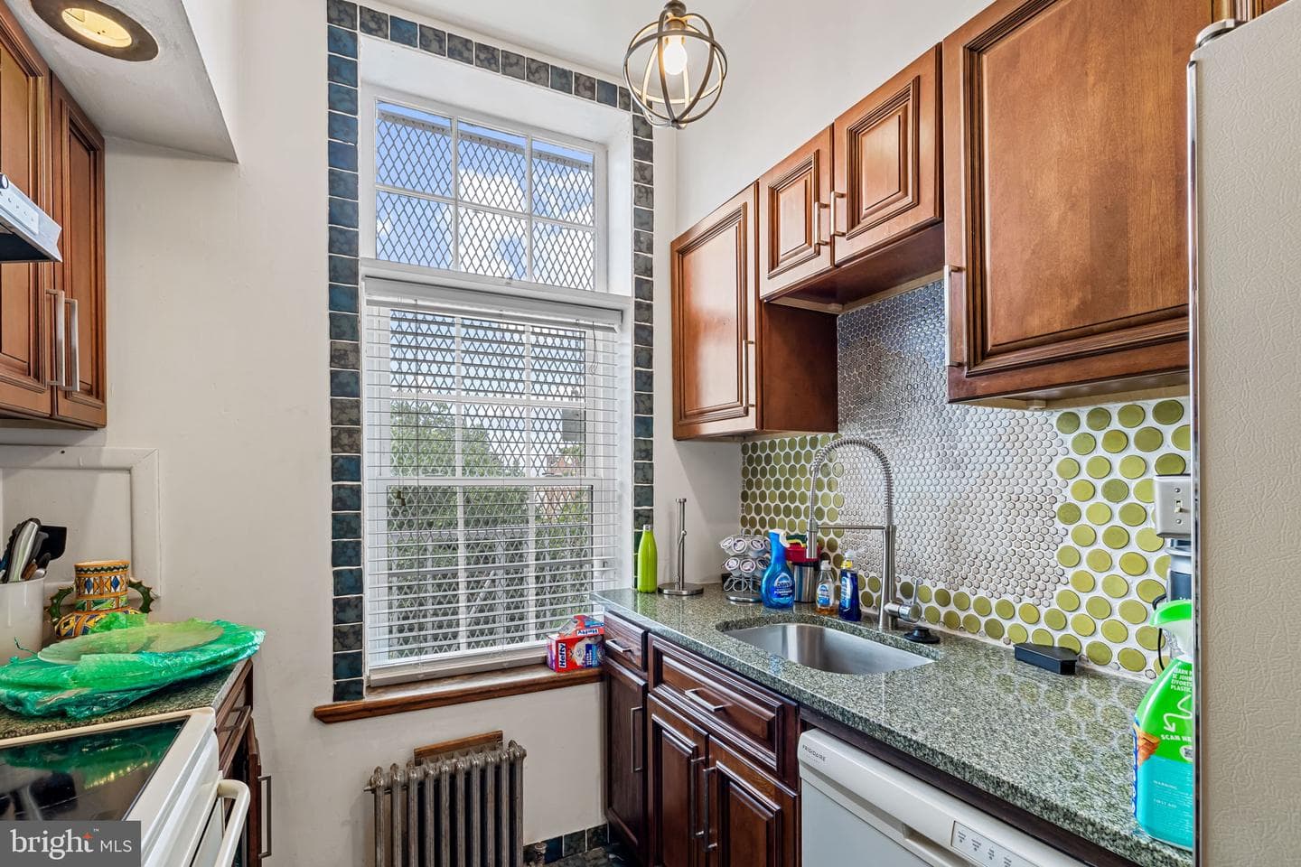 1210 Eutaw Place photo 23