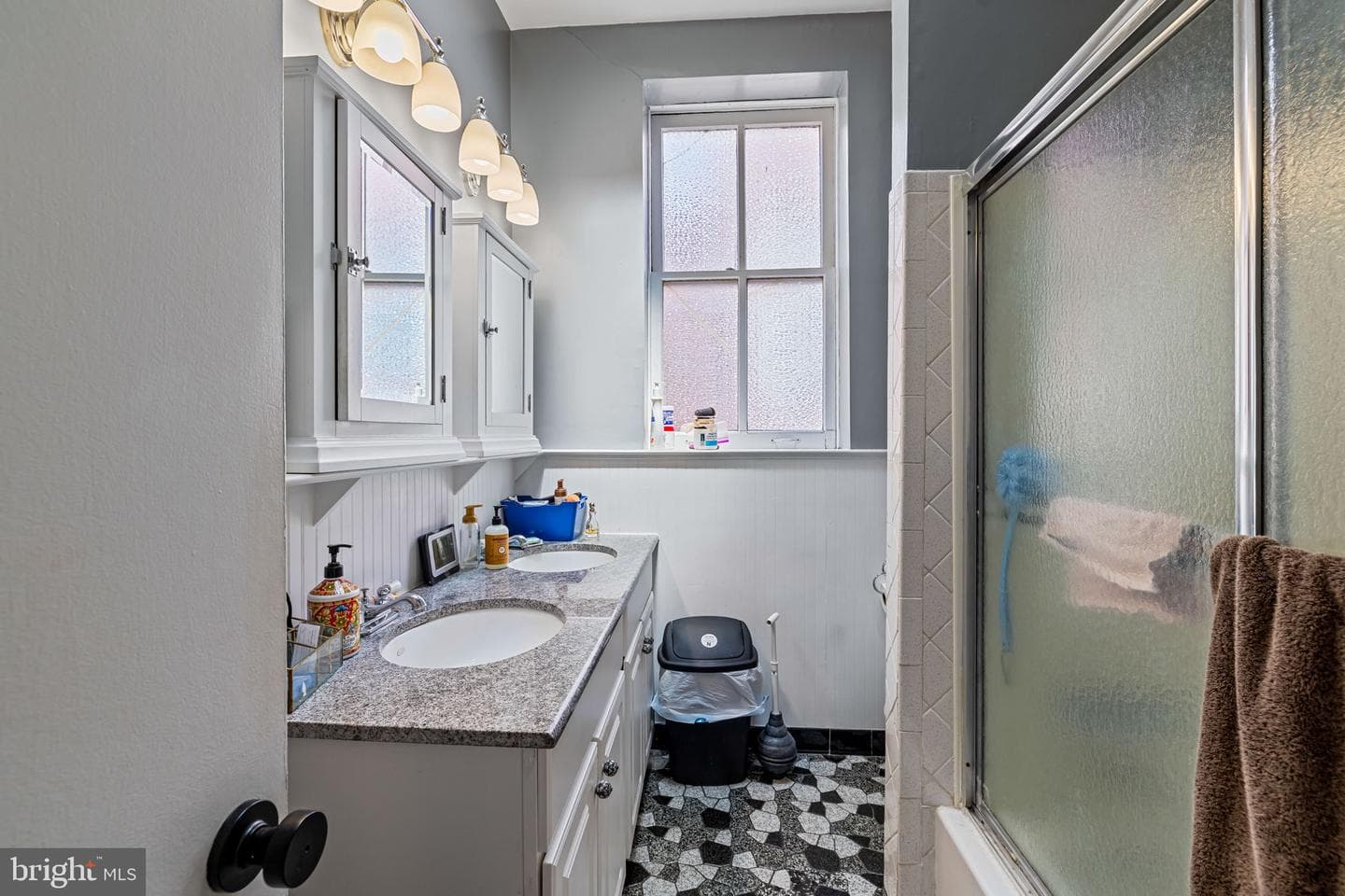 1210 Eutaw Place photo 26