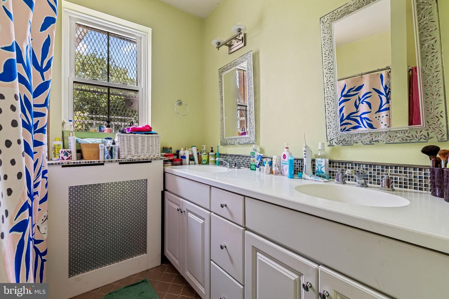 1210 Eutaw Place photo 41
