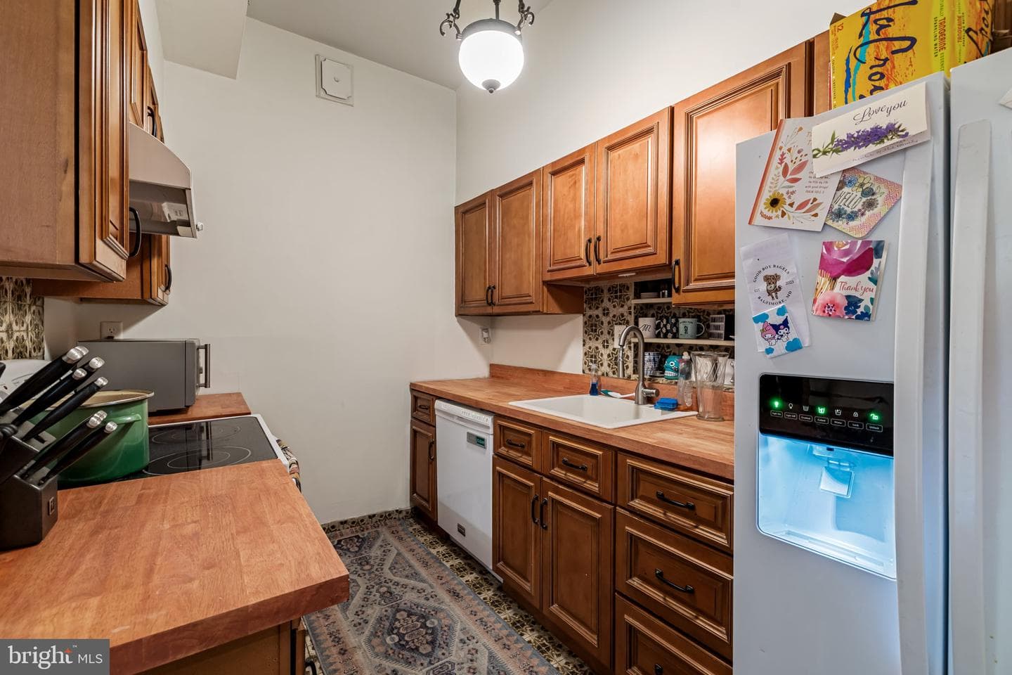 1210 Eutaw Place photo 42