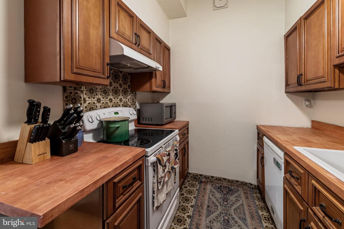 1210 Eutaw Place photo 43