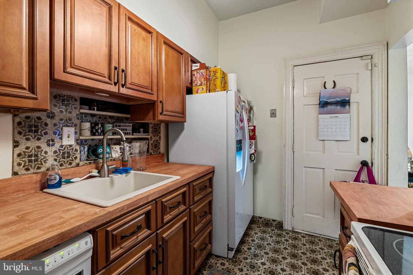1210 Eutaw Place photo 44