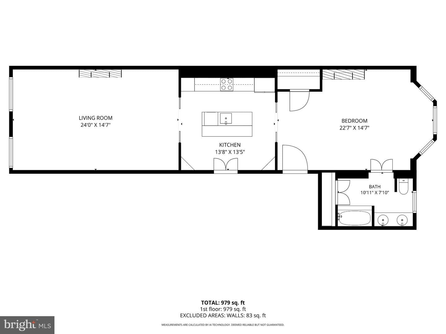 1210 Eutaw Place photo 46