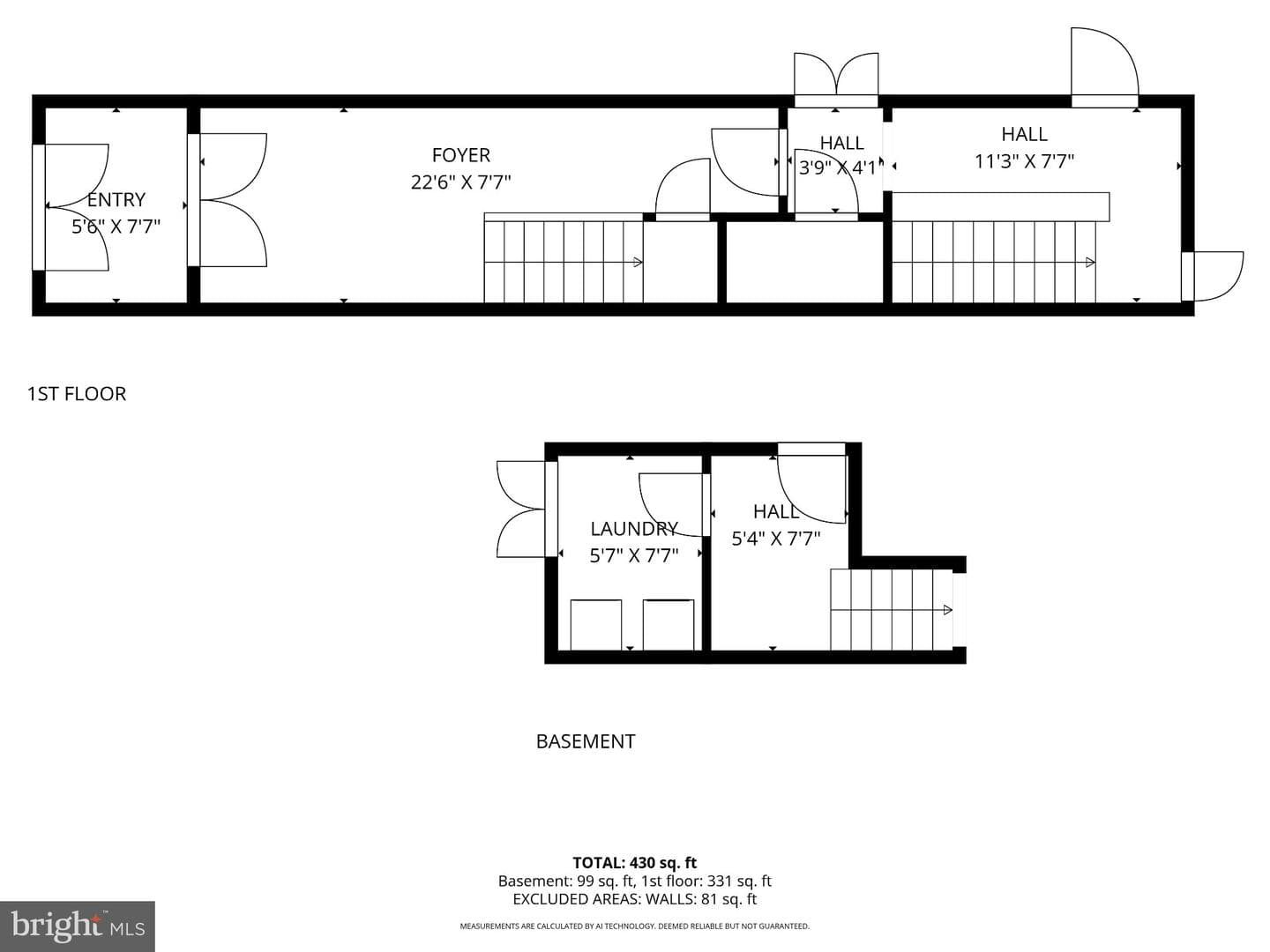 1210 Eutaw Place photo 47