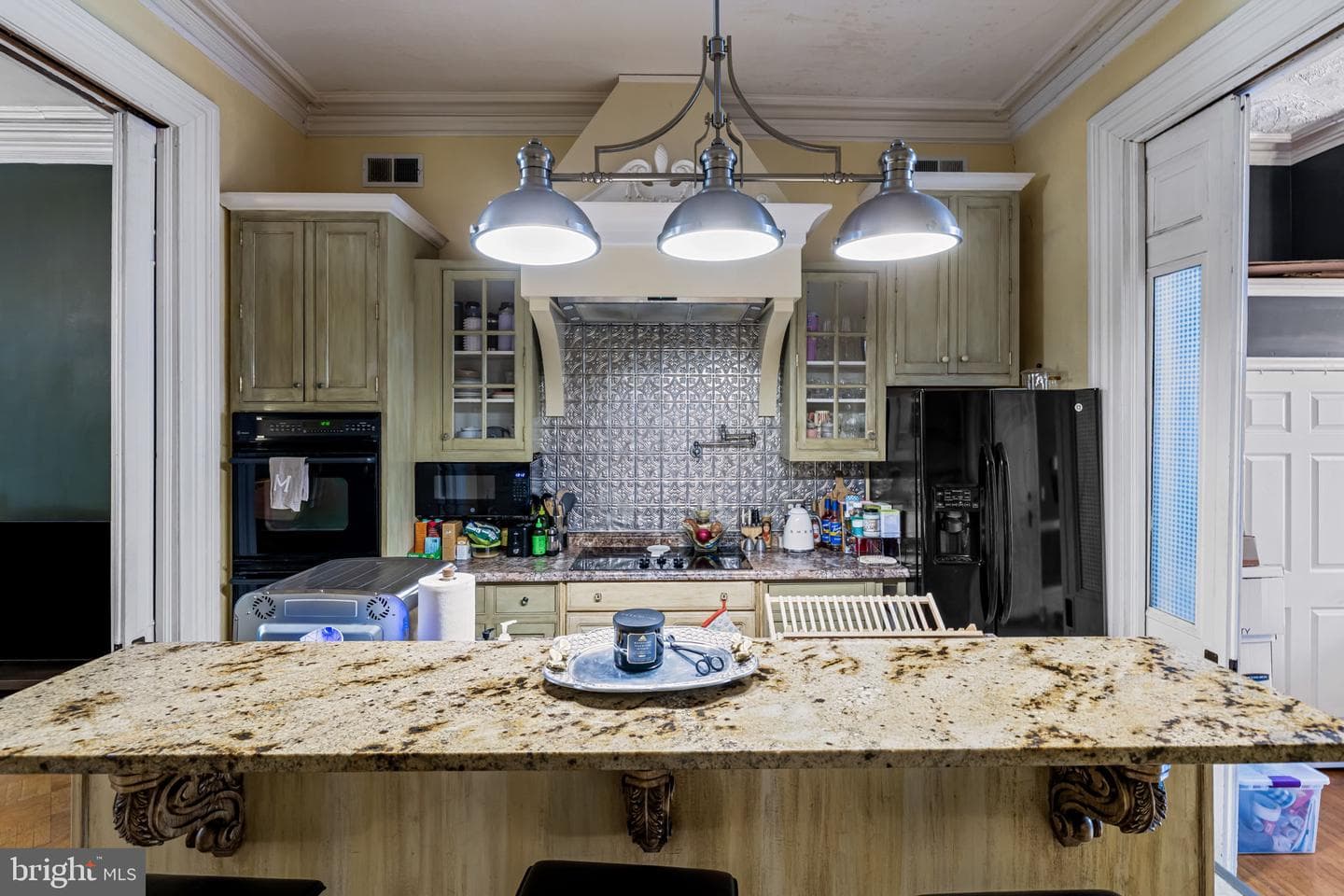 1210 Eutaw Place photo 55