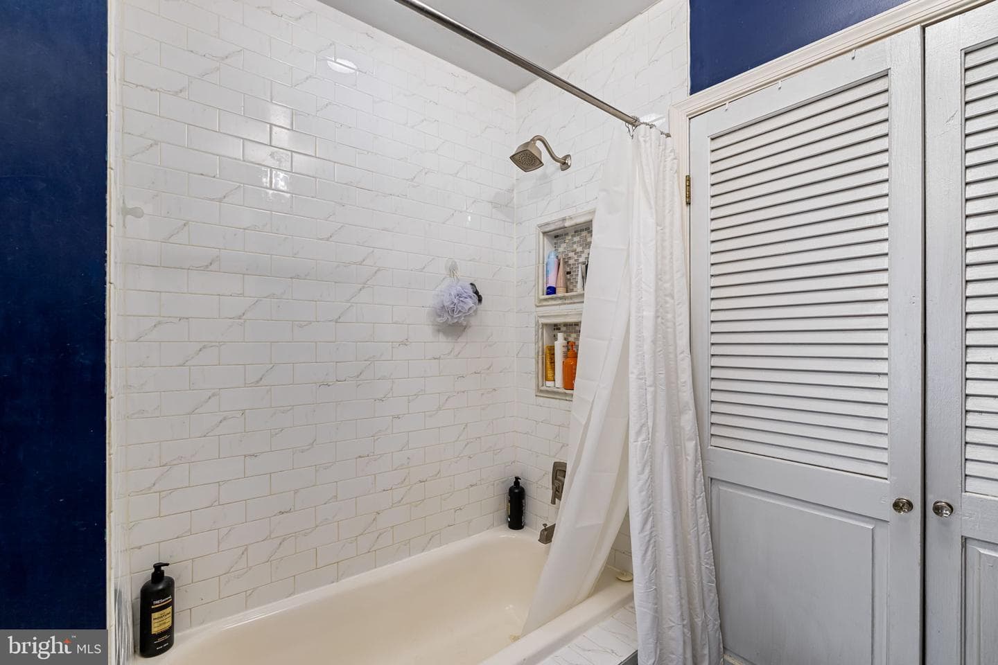 1210 Eutaw Place photo 62