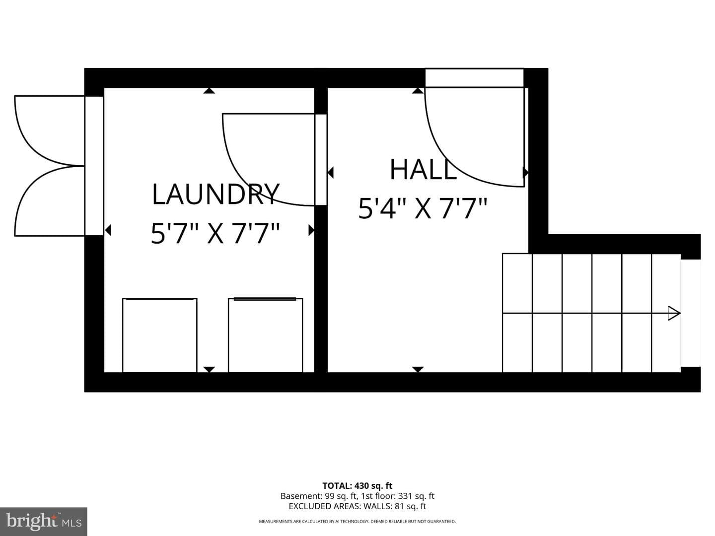 1210 Eutaw Place photo 64