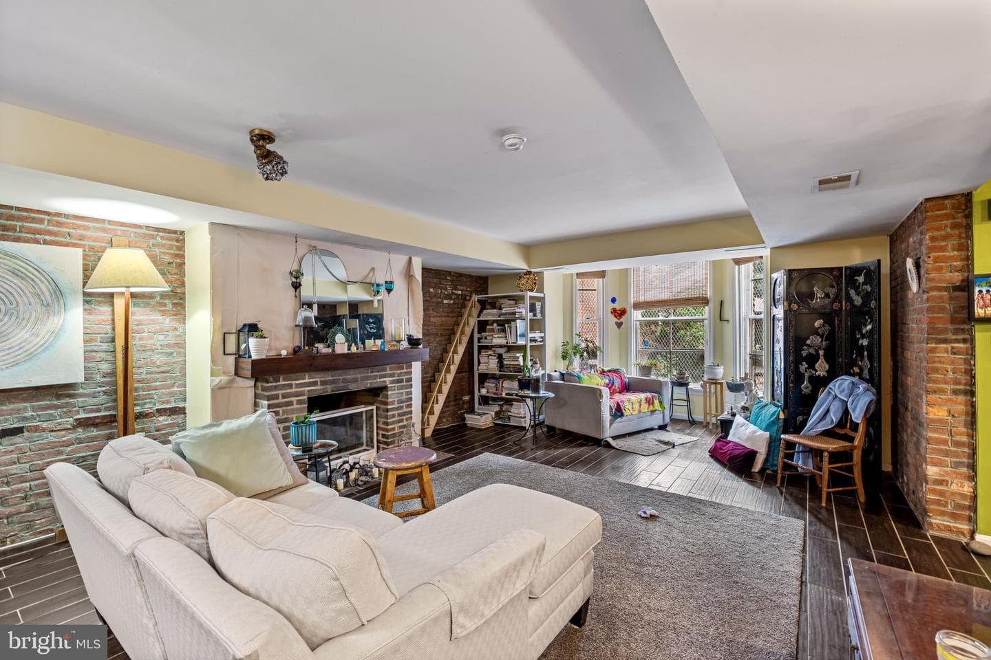 1210 Eutaw Place photo 68