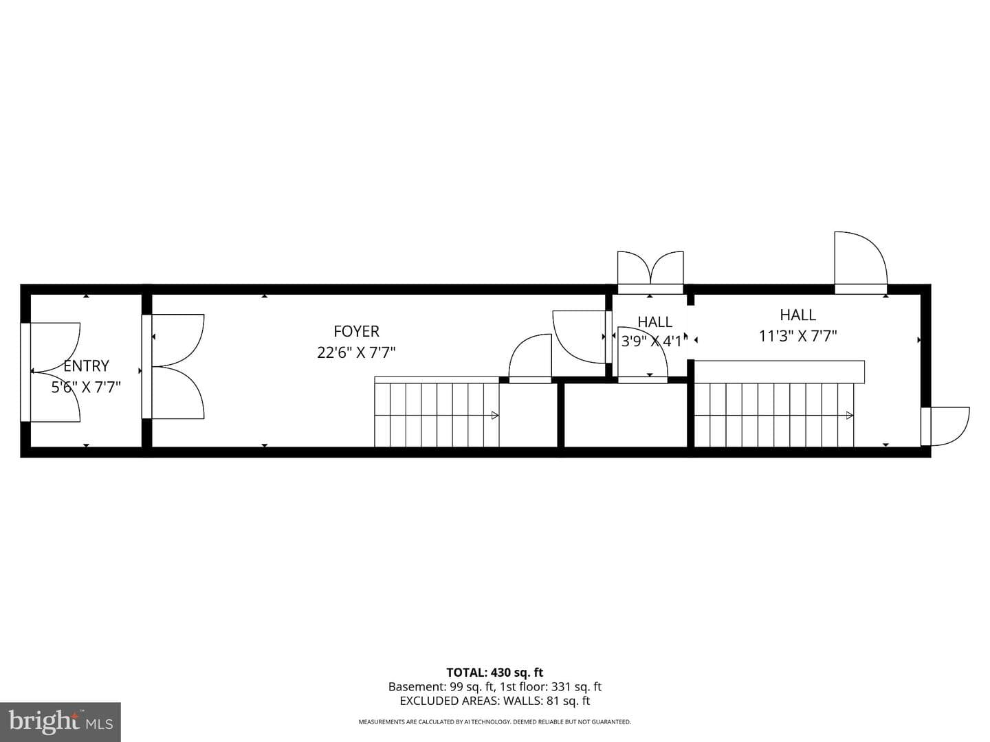 1210 Eutaw Place photo 7