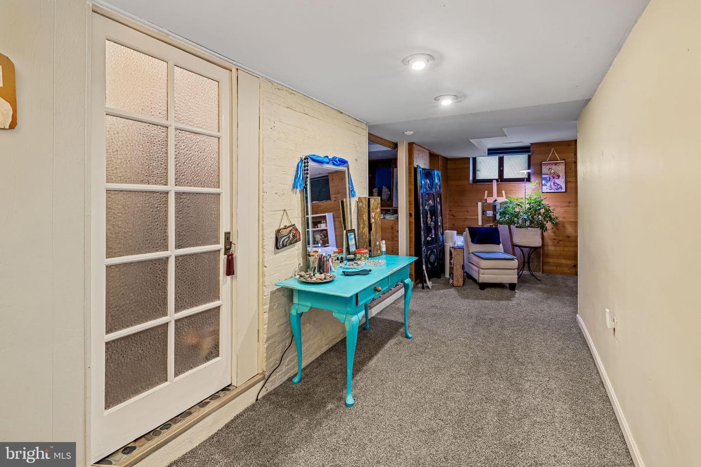 1210 Eutaw Place photo 74