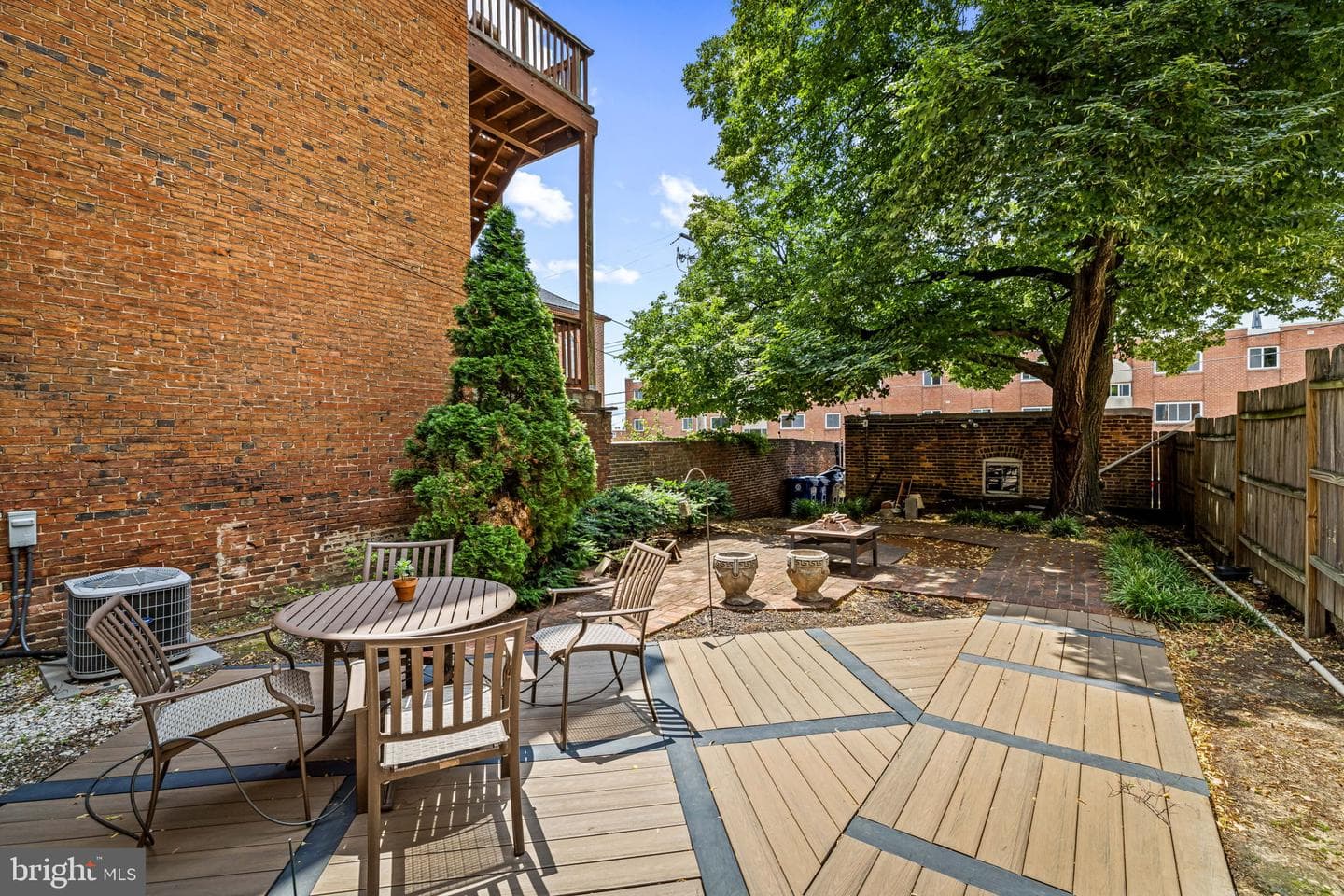 1210 Eutaw Place photo 81