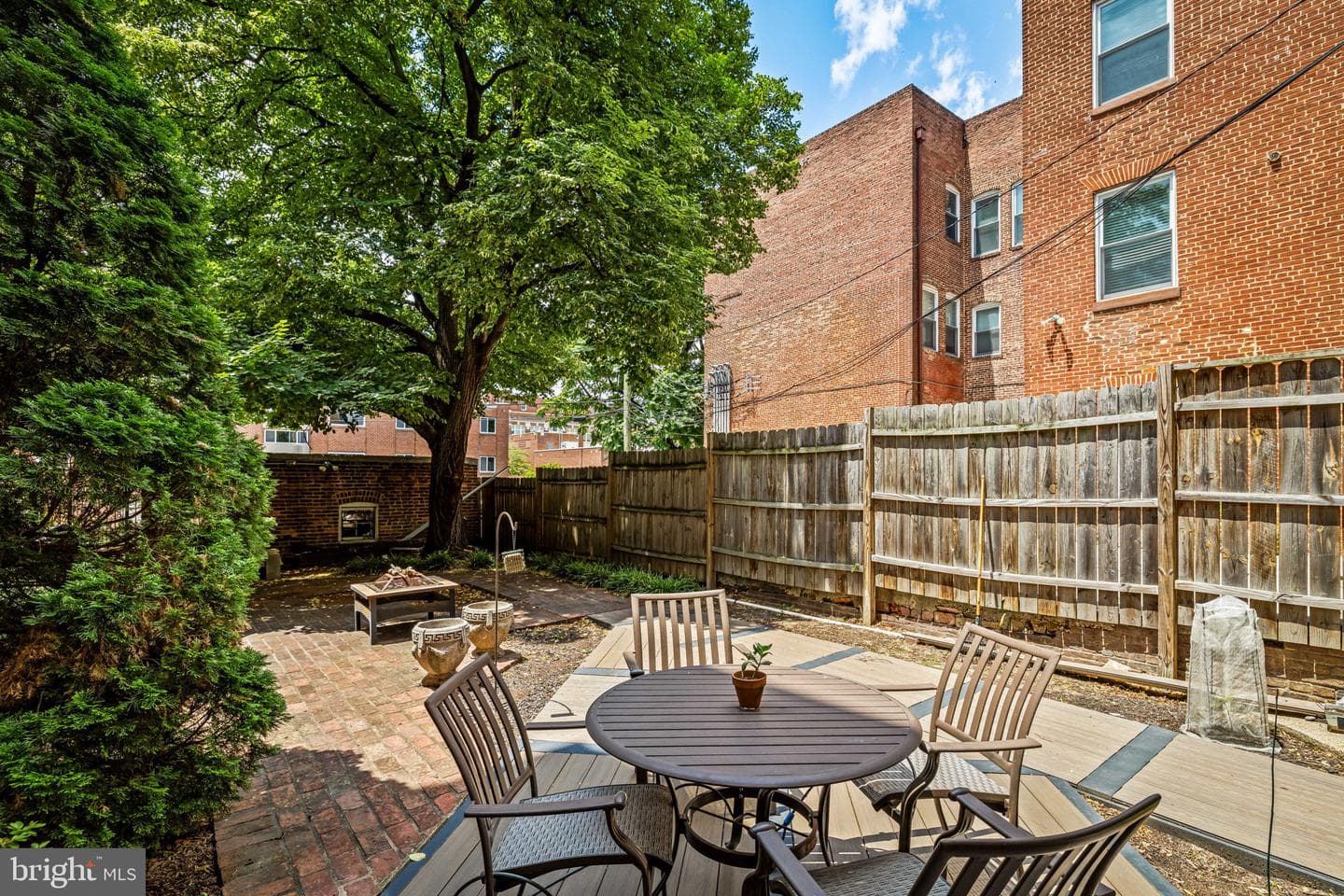 1210 Eutaw Place photo 82