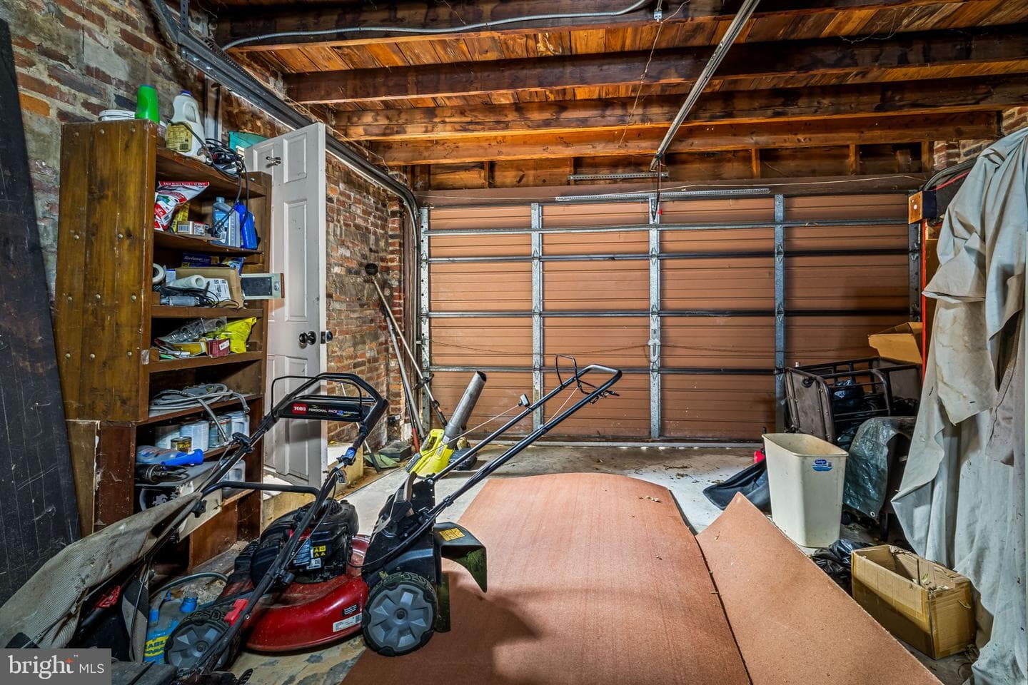 1210 Eutaw Place photo 86