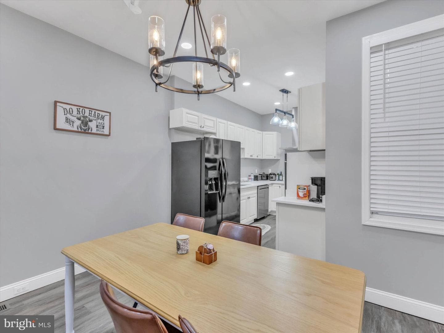 555 Presstman Street photo 11