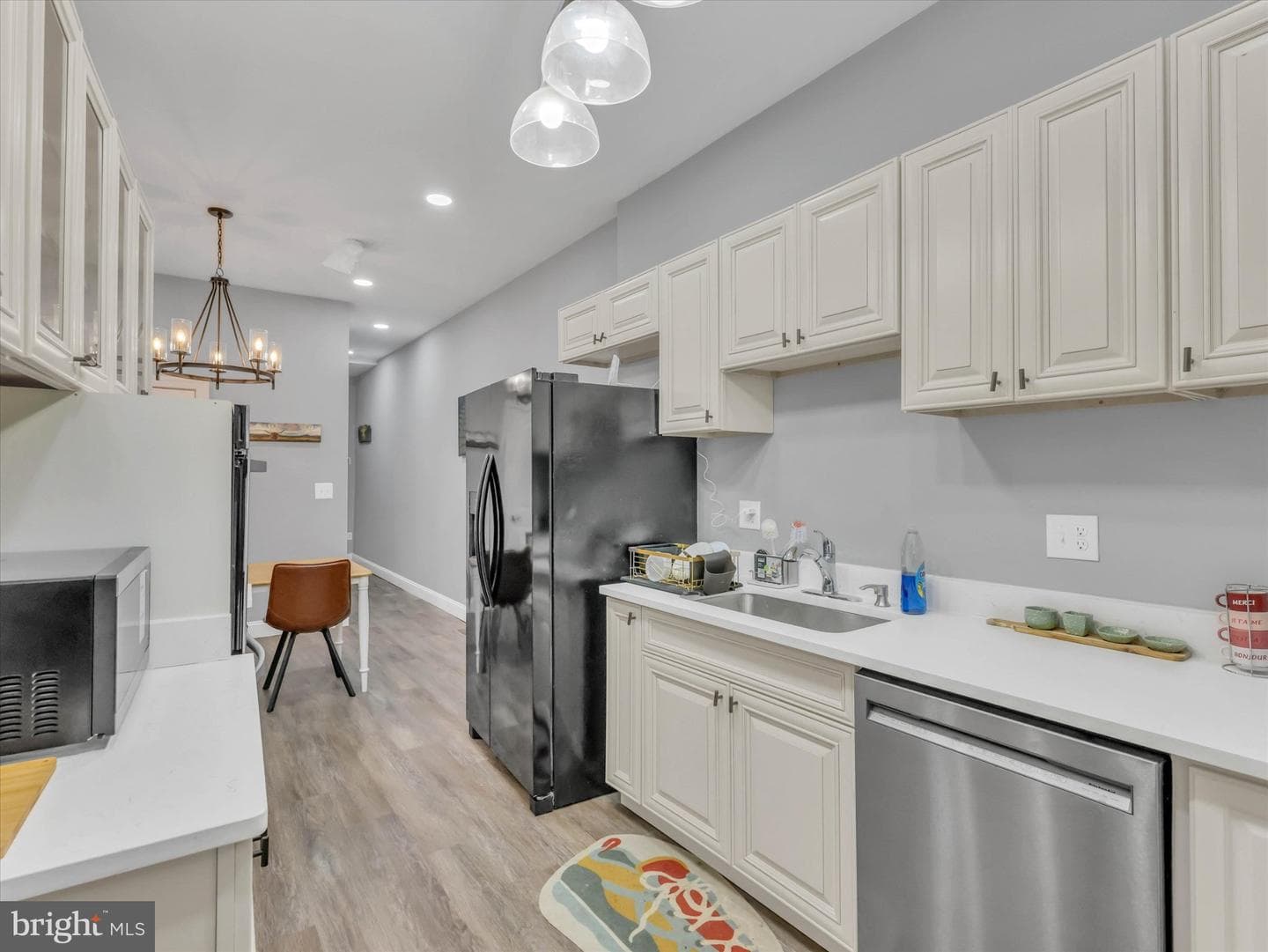 555 Presstman Street photo 13