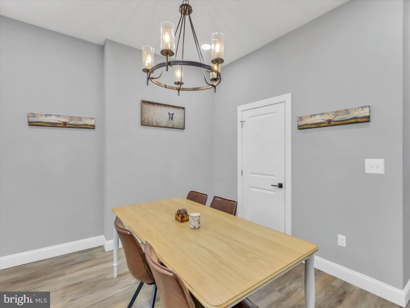 555 Presstman Street photo 14