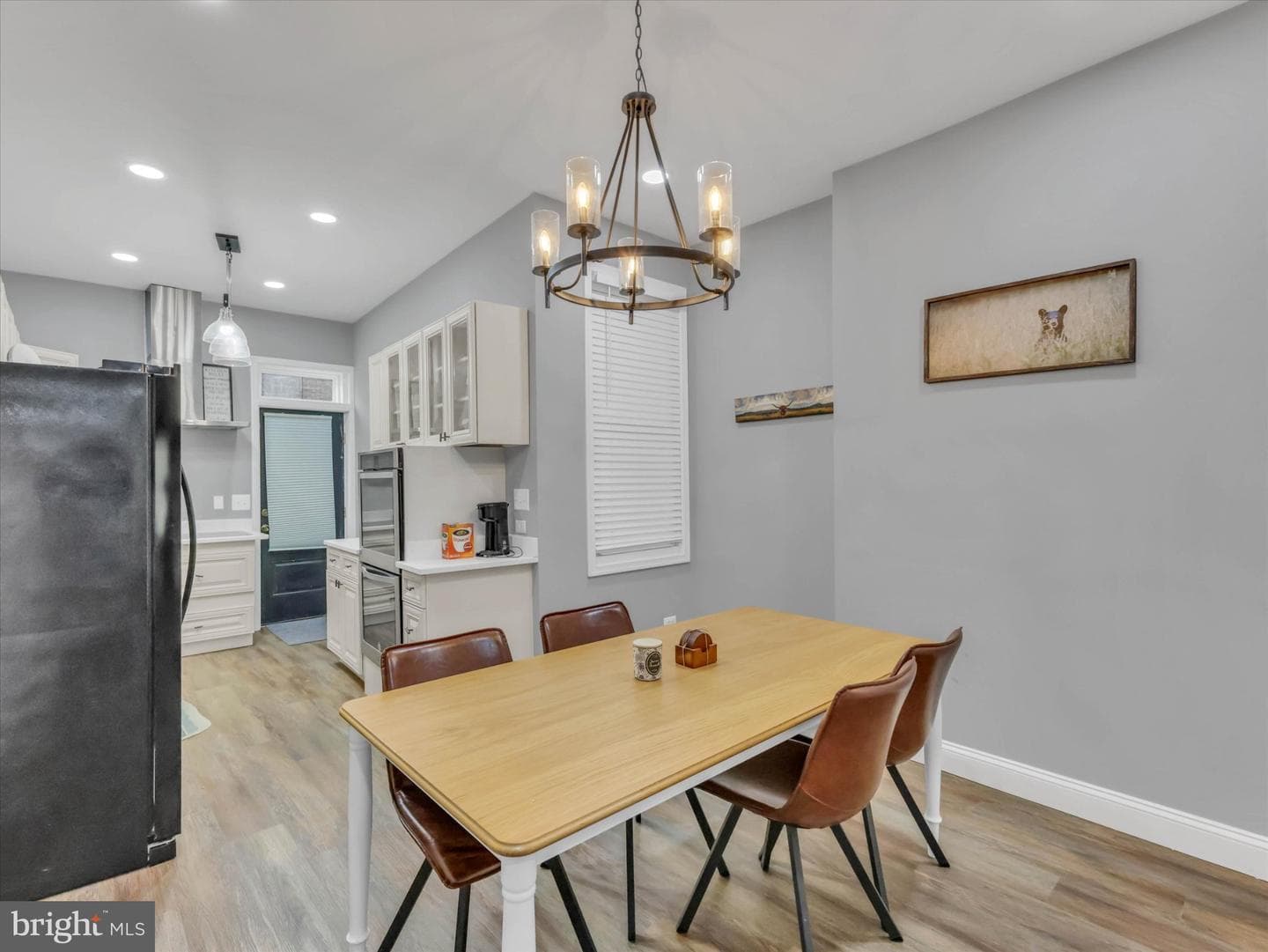 555 Presstman Street photo 15