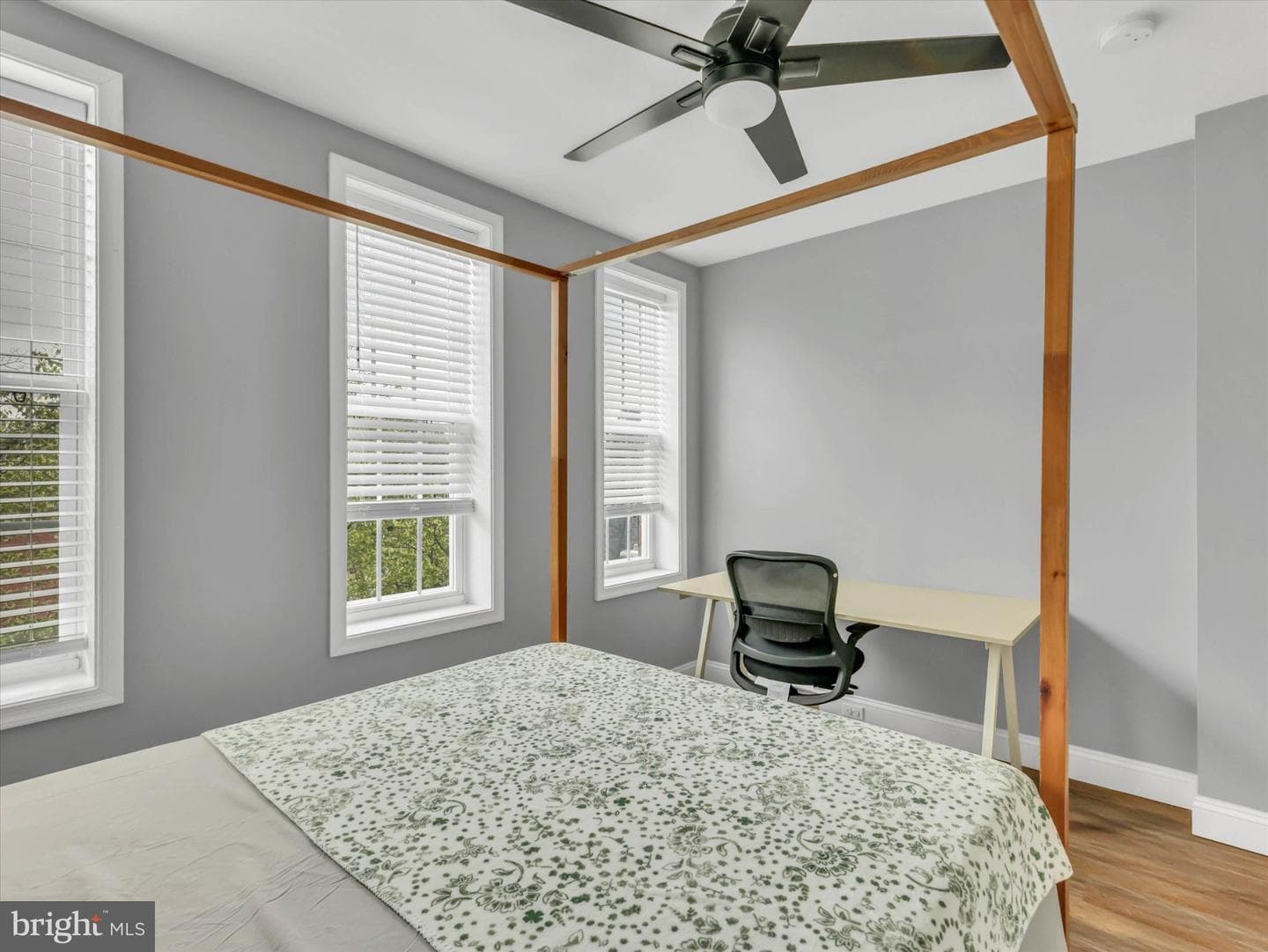 555 Presstman Street photo 17