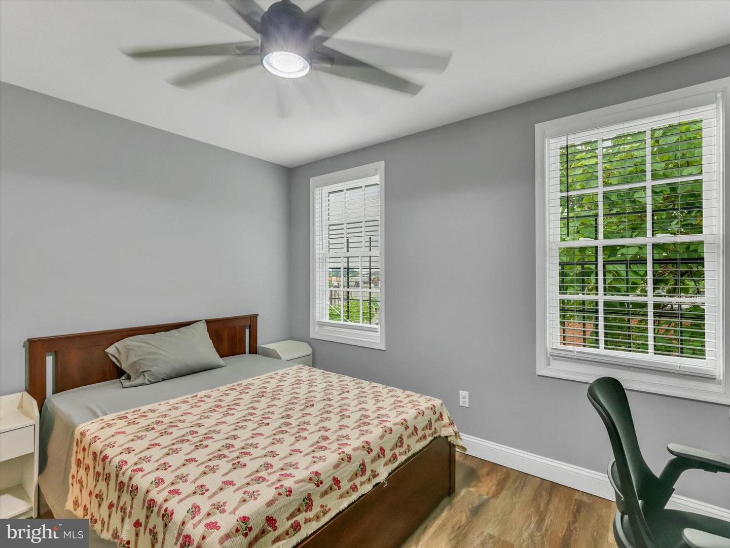 555 Presstman Street photo 18