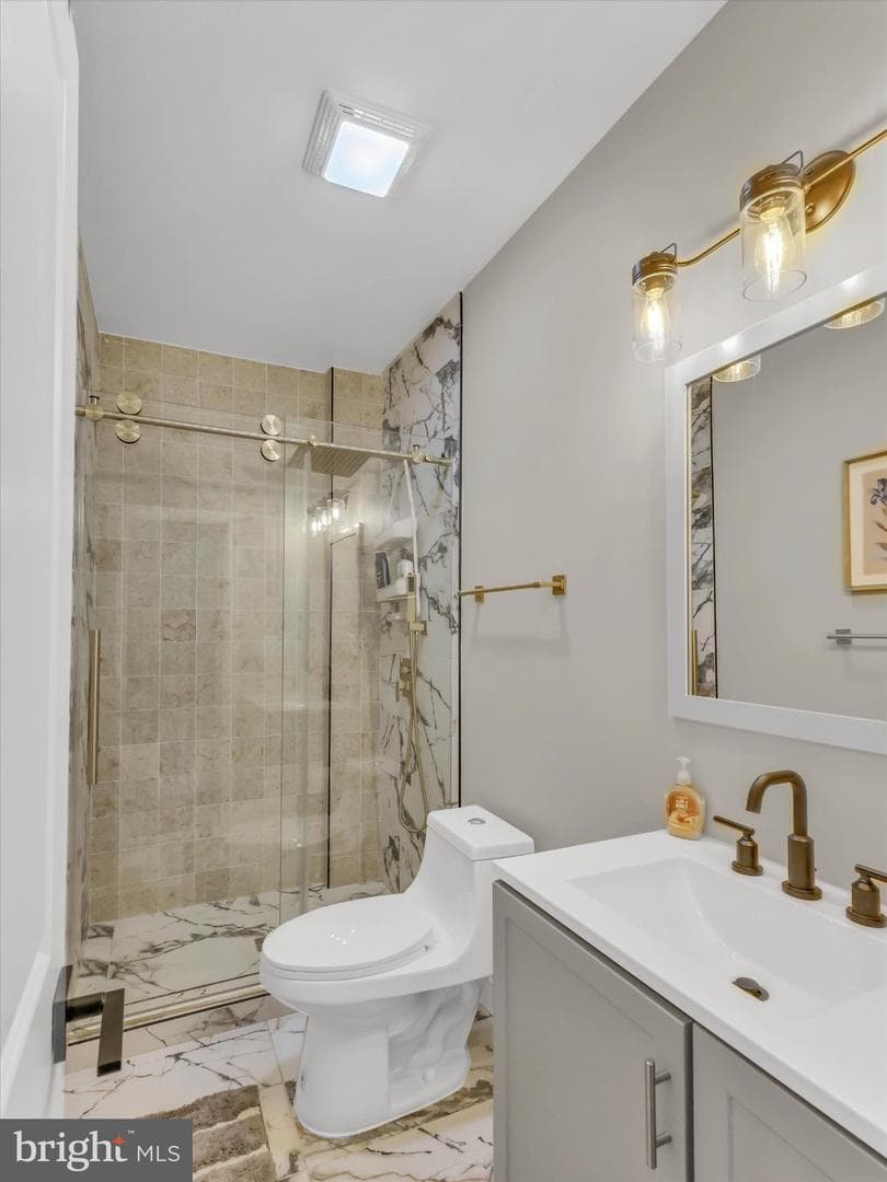 555 Presstman Street photo 20