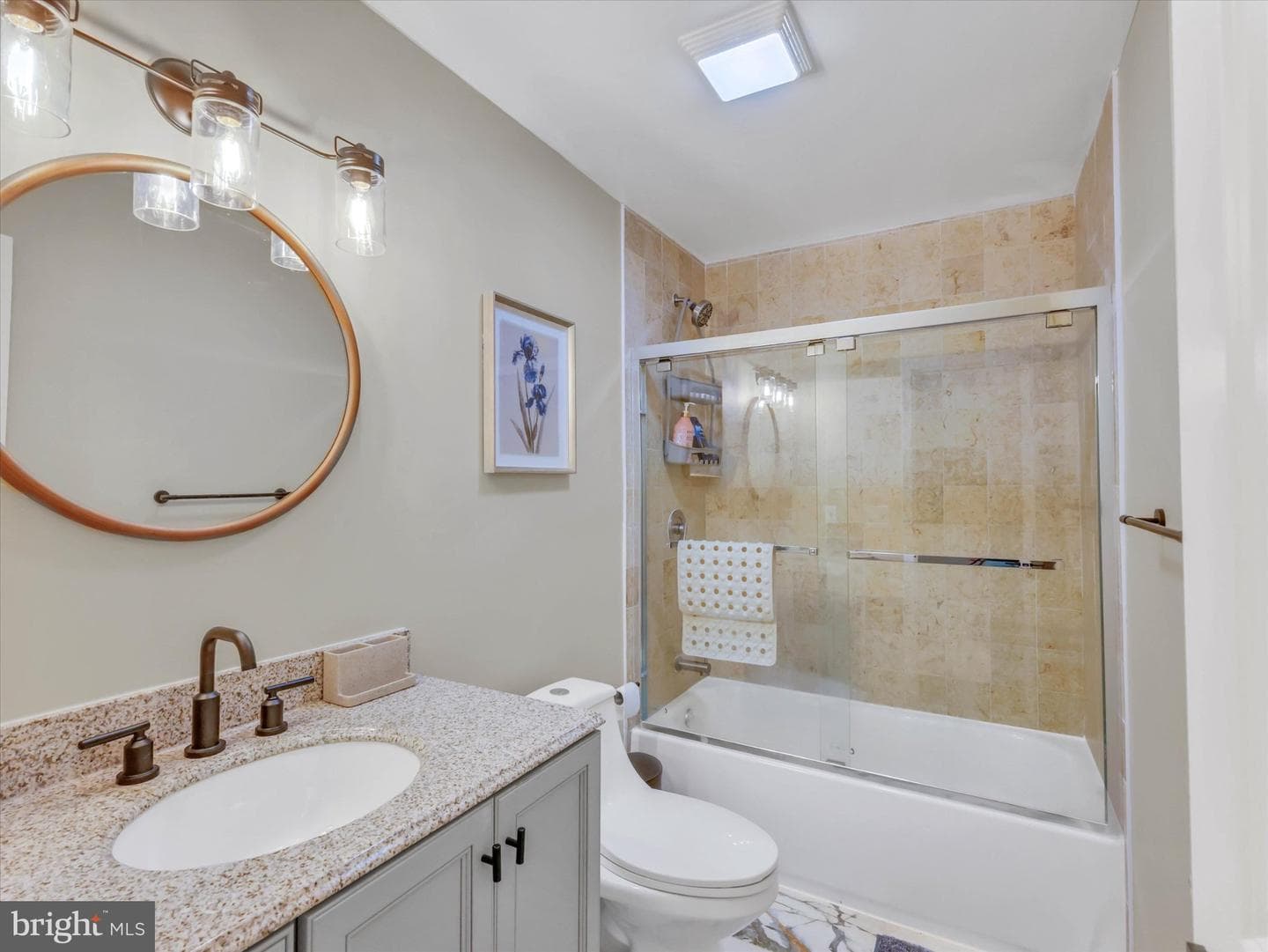 555 Presstman Street photo 23