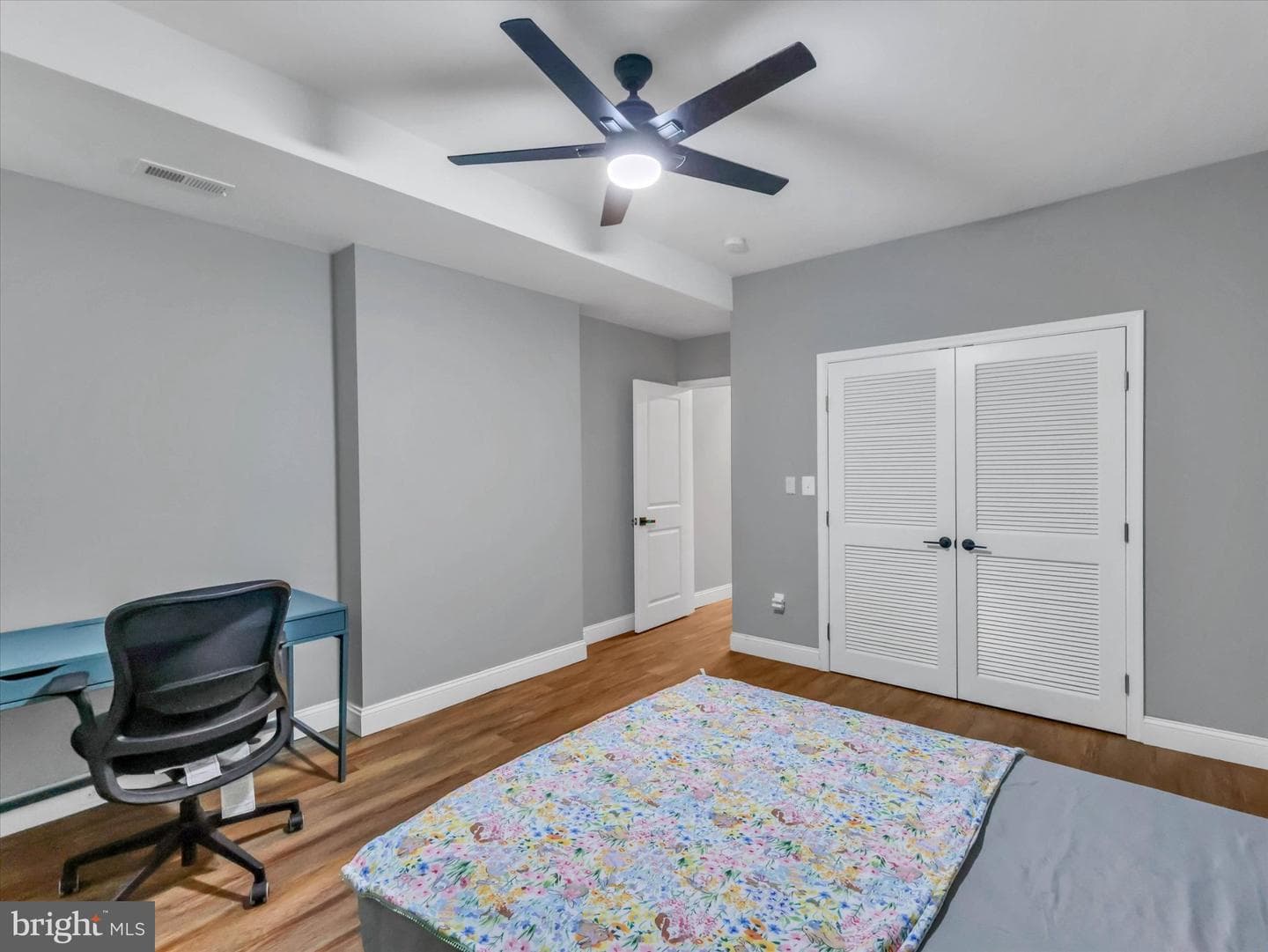 555 Presstman Street photo 24