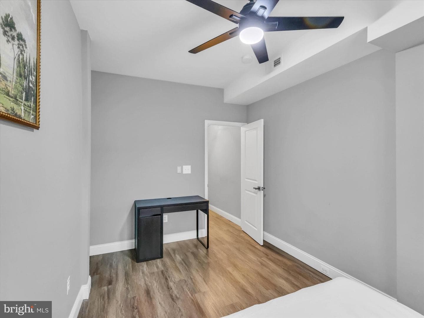 555 Presstman Street photo 25