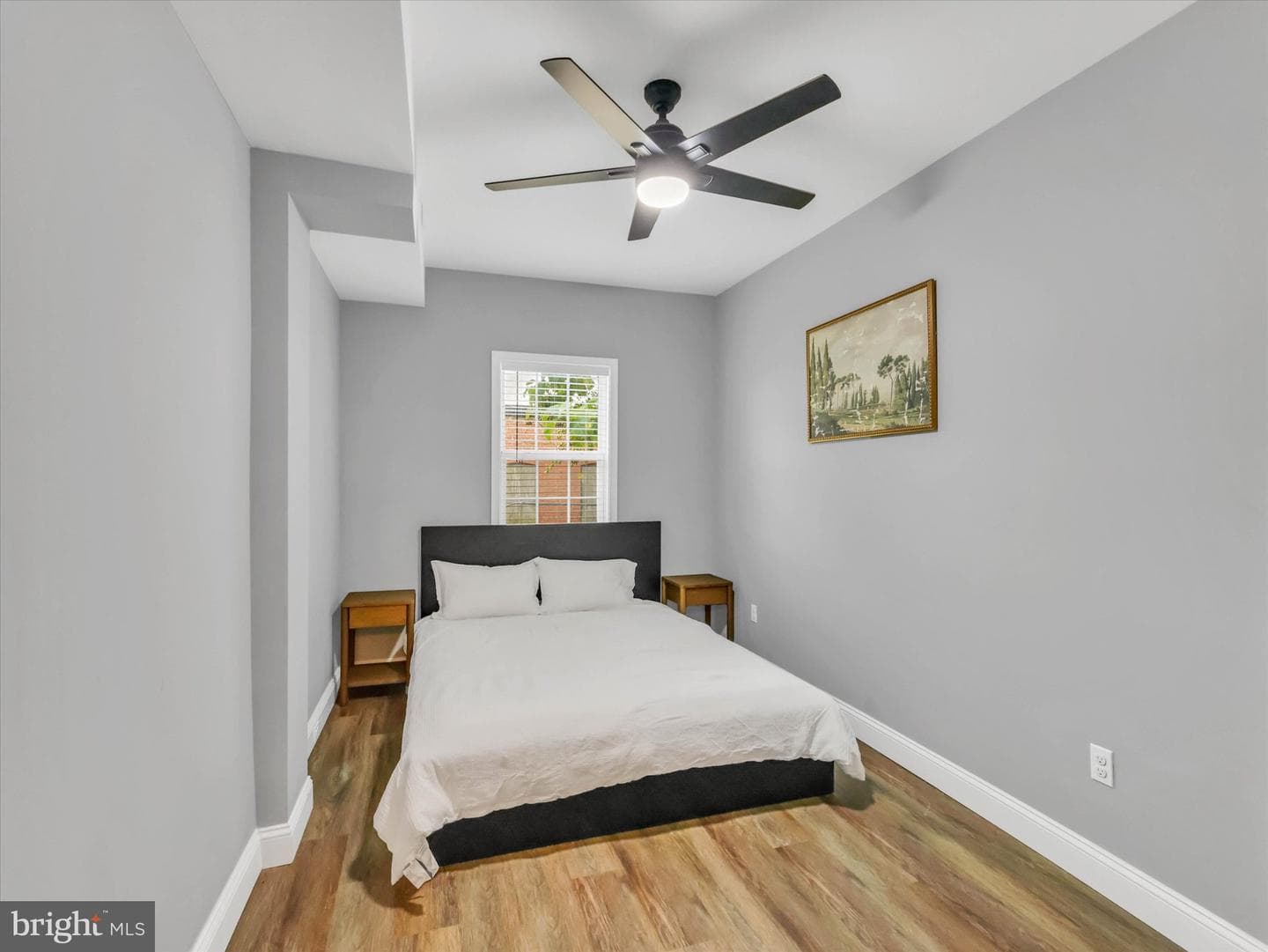555 Presstman Street photo 27
