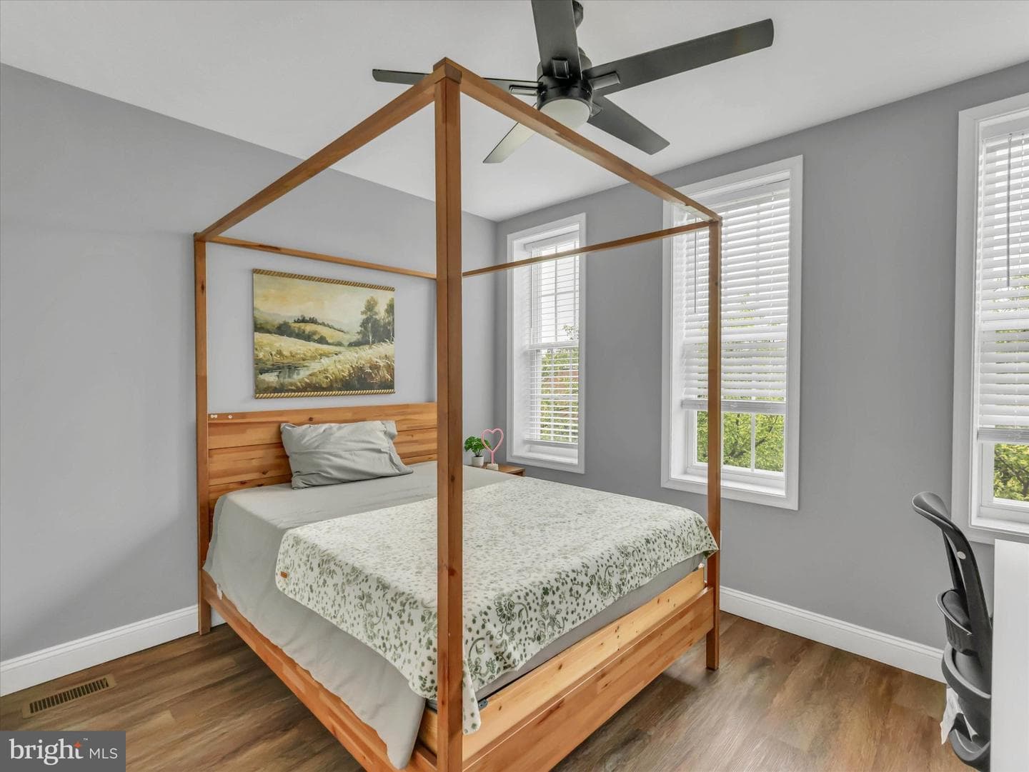 555 Presstman Street photo 28