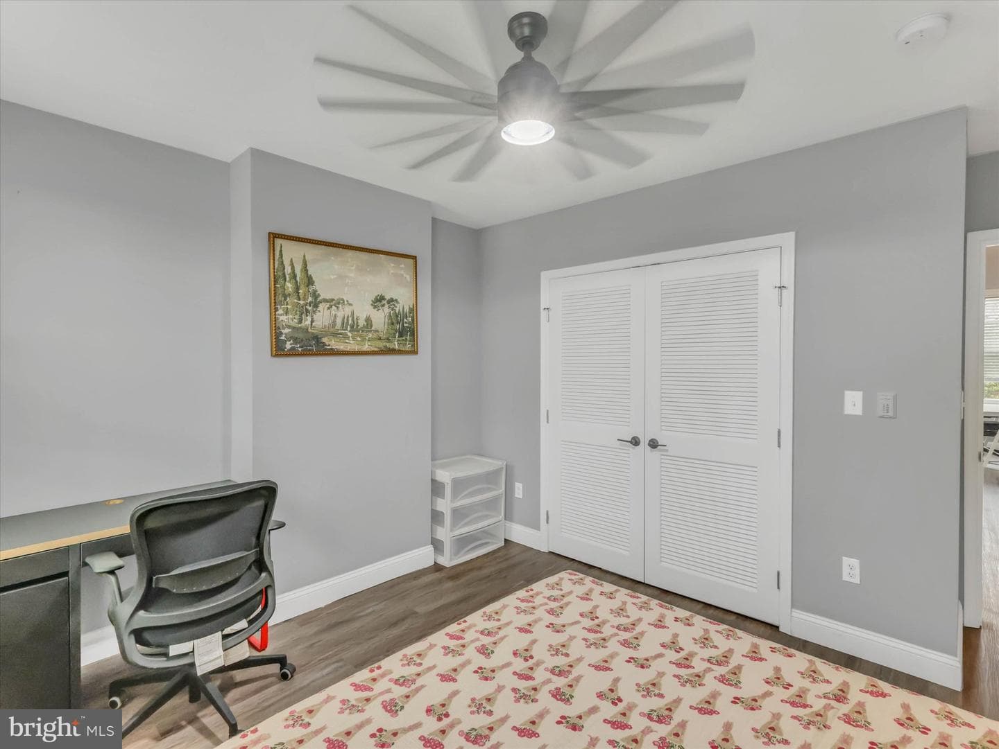 555 Presstman Street photo 30