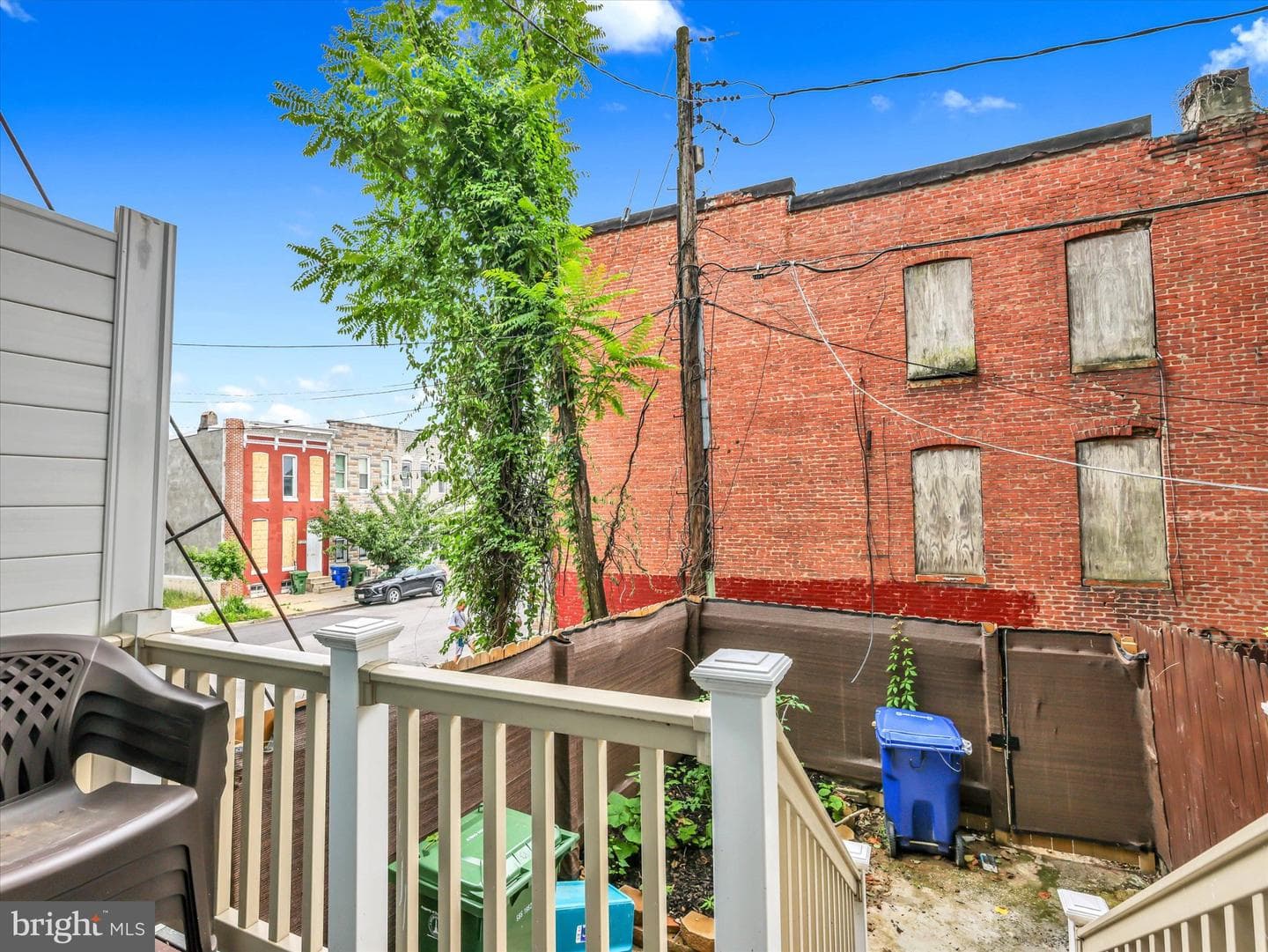 555 Presstman Street photo 36