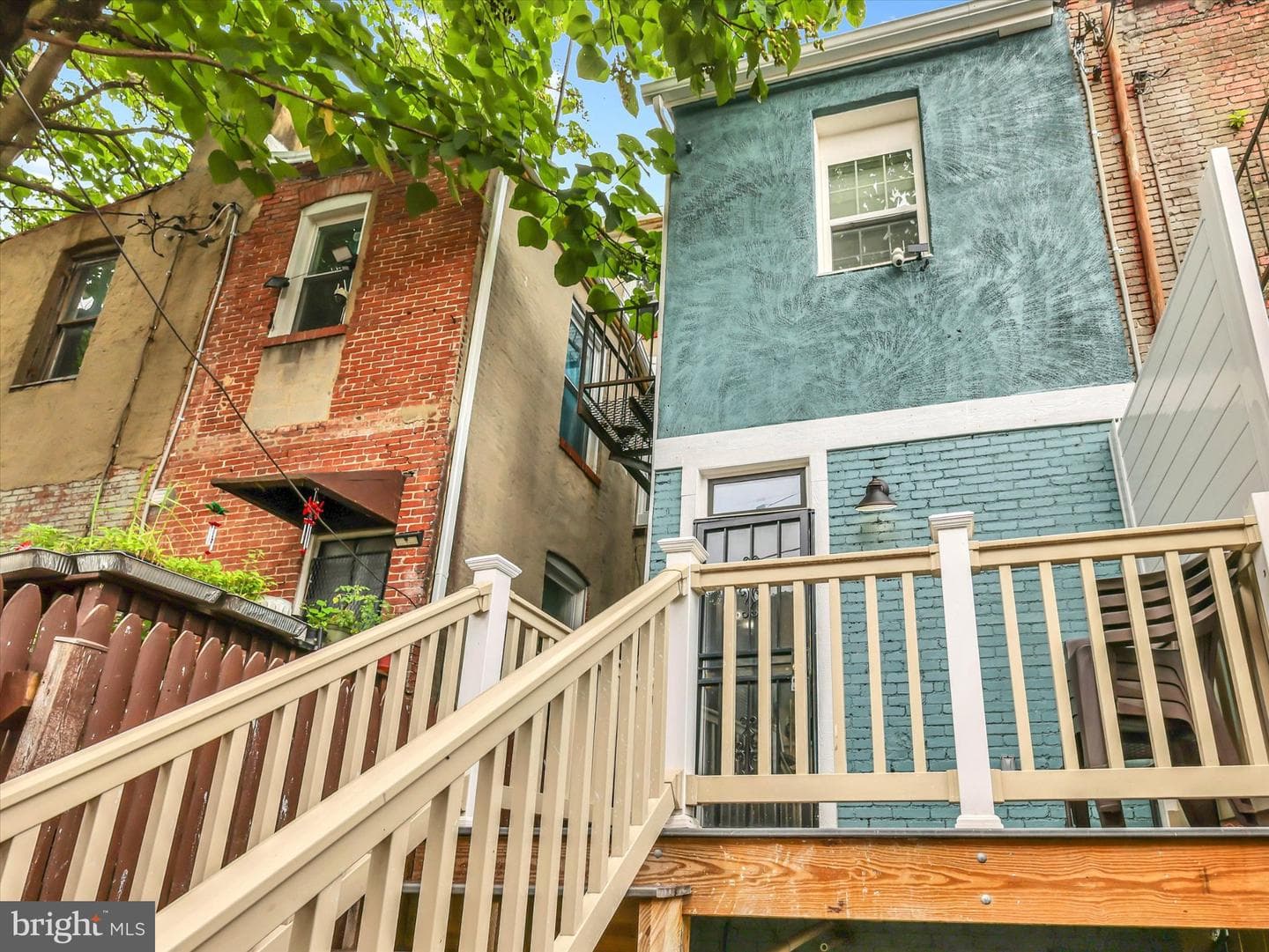 555 Presstman Street photo 39