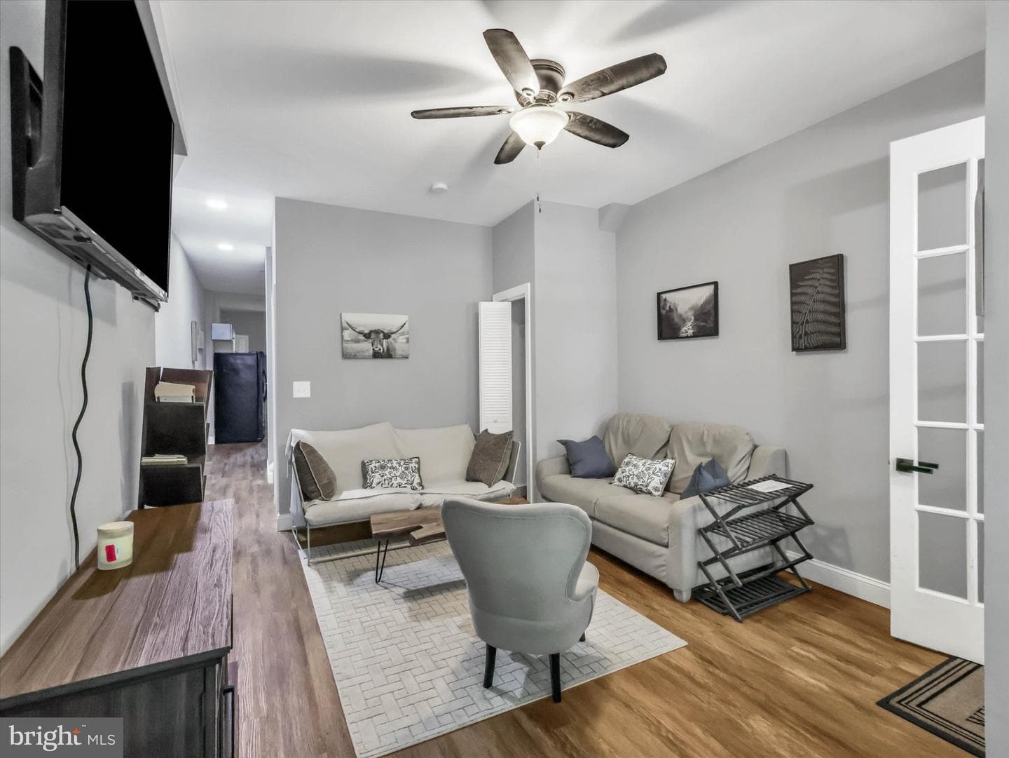 555 Presstman Street photo 7