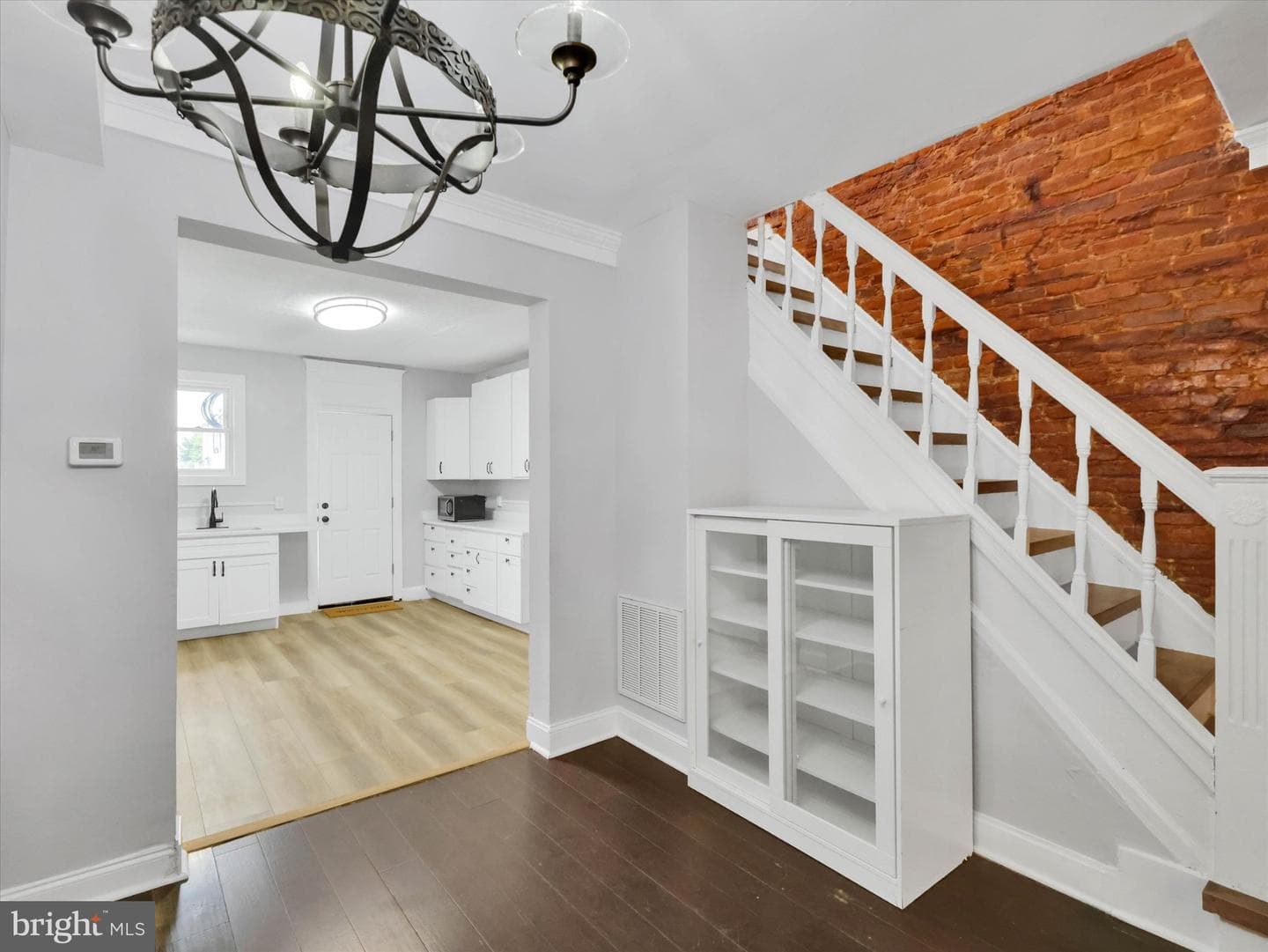 3009 Mcelderry Street photo 10