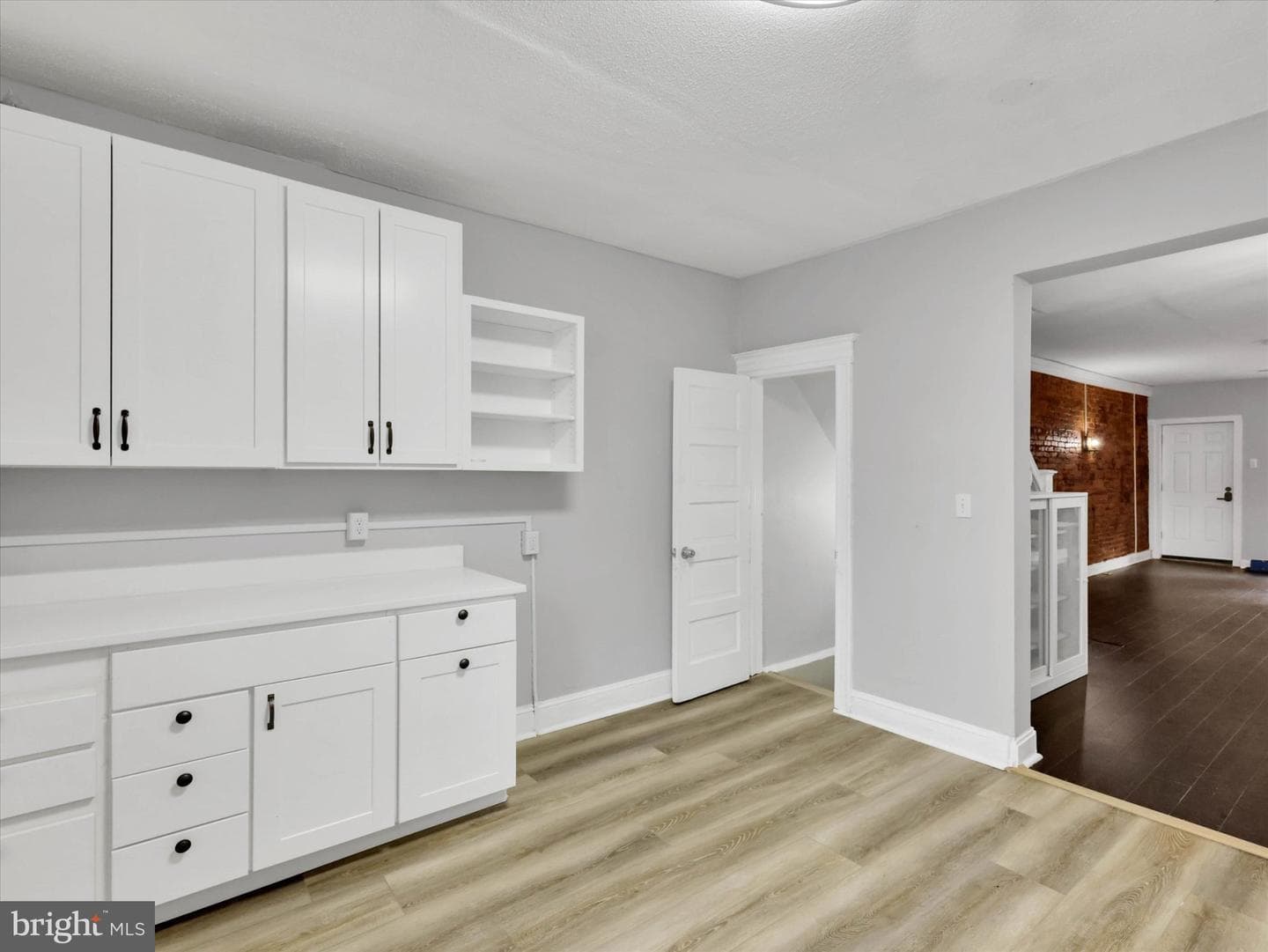 3009 Mcelderry Street photo 15