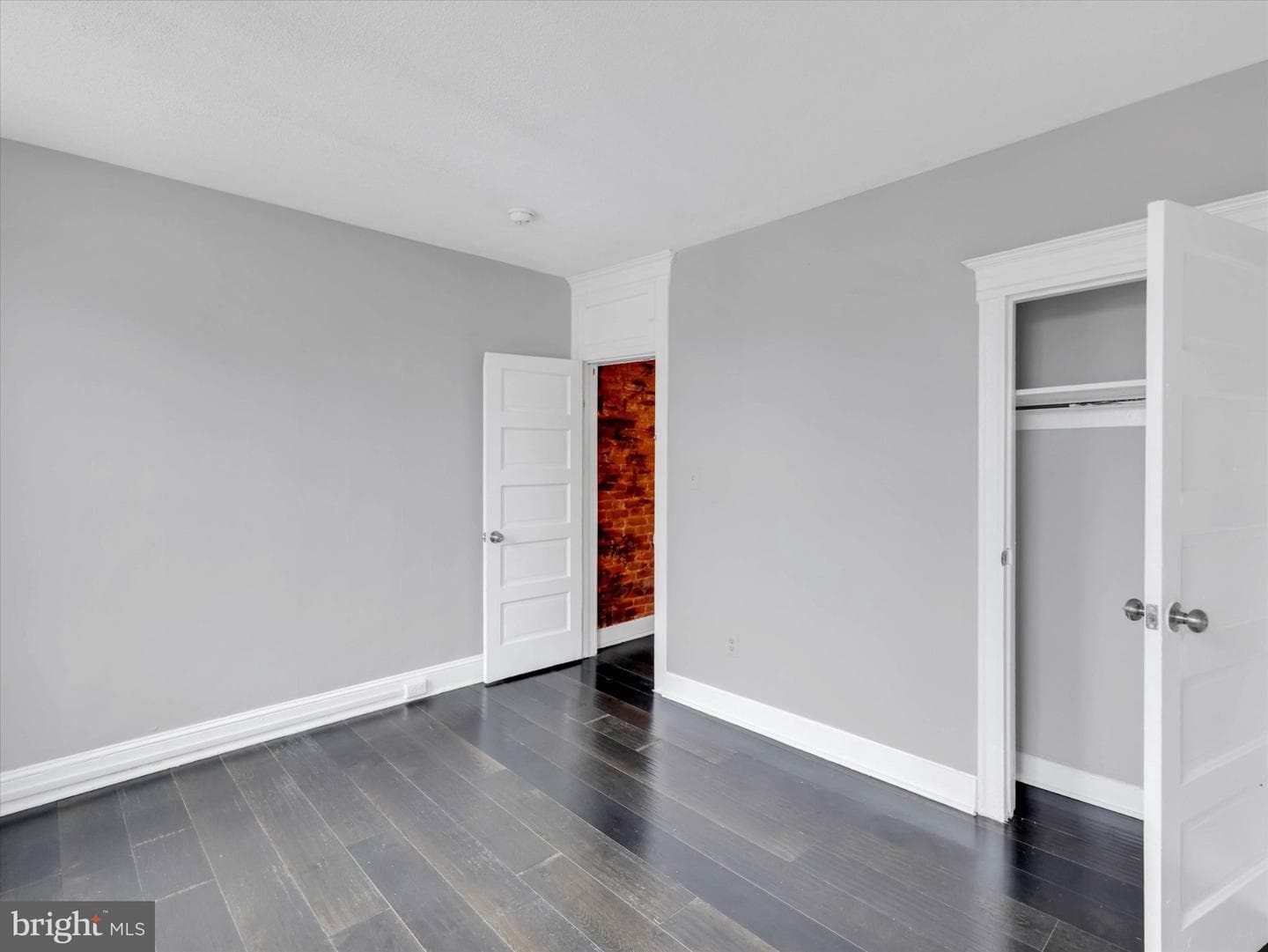 3009 Mcelderry Street photo 19