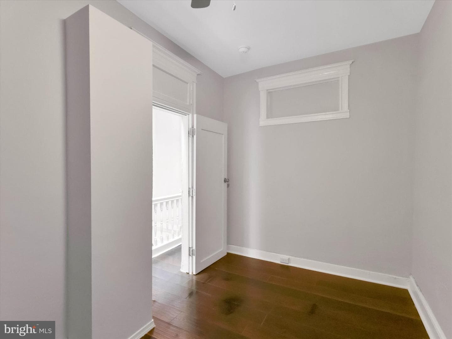 3009 Mcelderry Street photo 20
