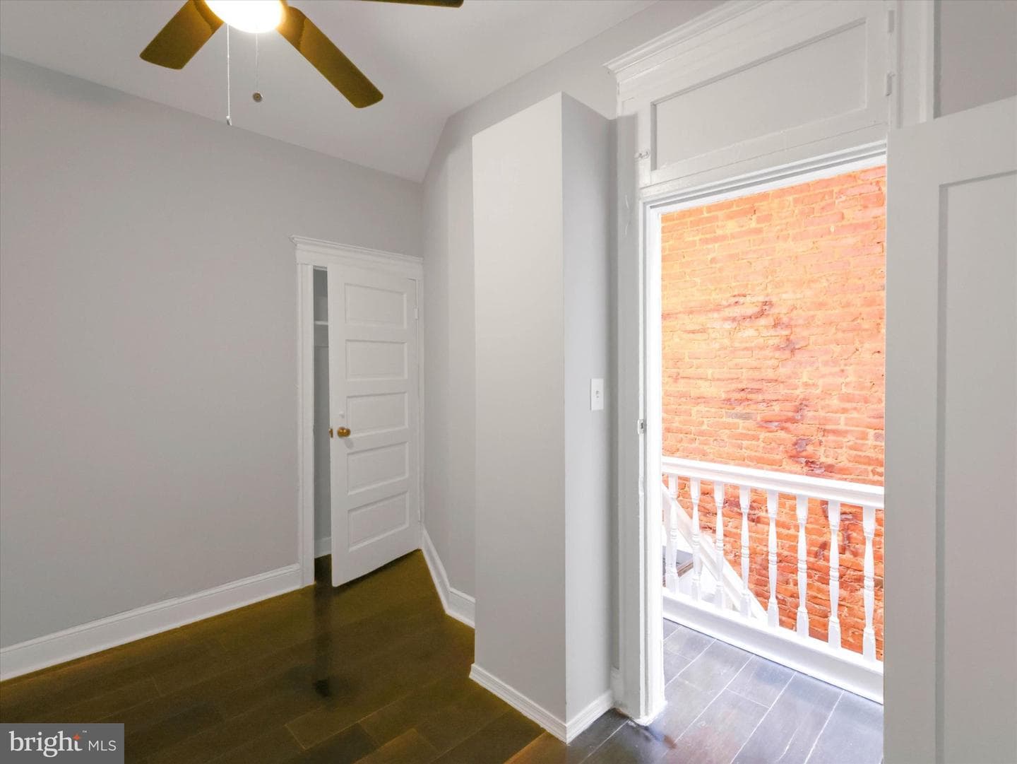 3009 Mcelderry Street photo 24
