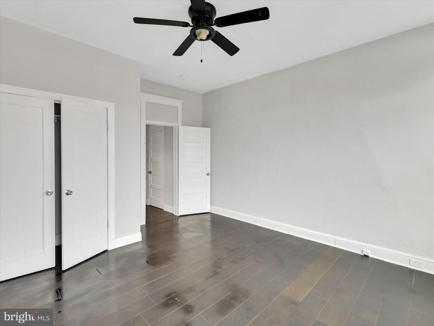 3009 Mcelderry Street photo 26