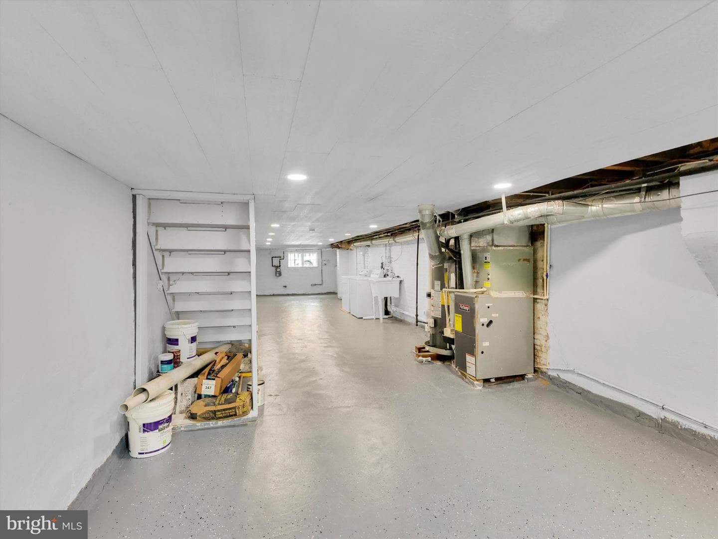 3009 Mcelderry Street photo 28
