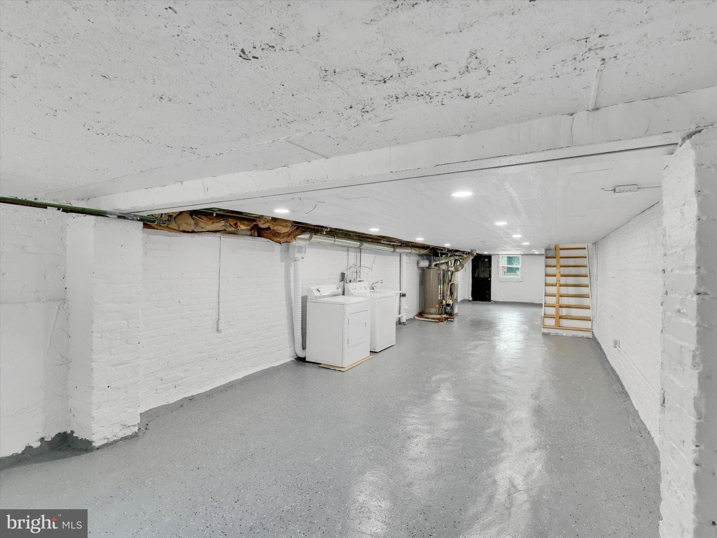 3009 Mcelderry Street photo 29
