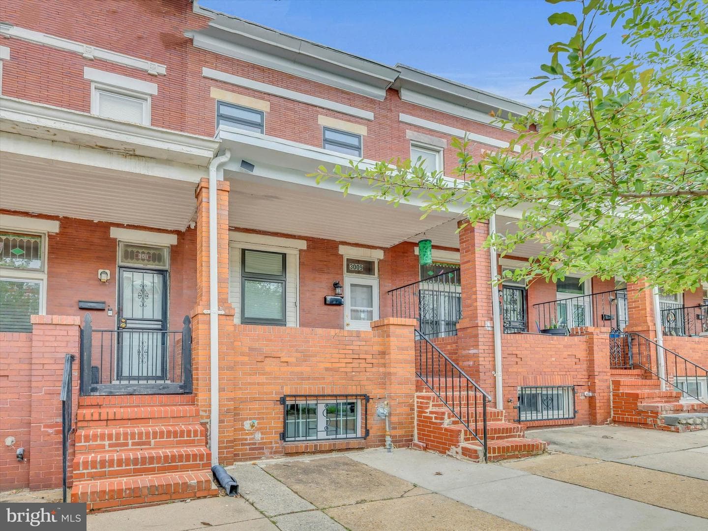 3009 Mcelderry Street photo 3