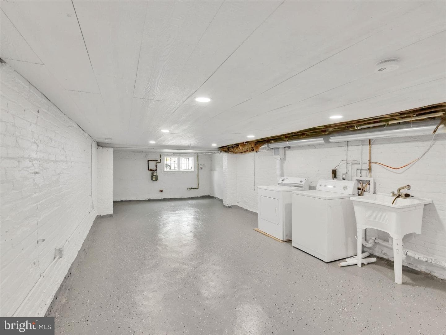 3009 Mcelderry Street photo 30