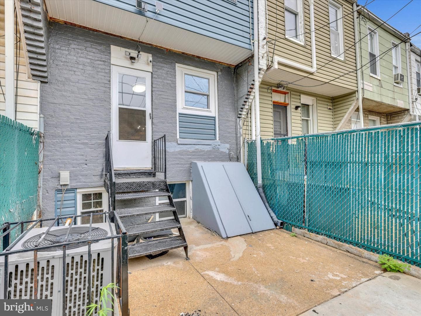 3009 Mcelderry Street photo 31