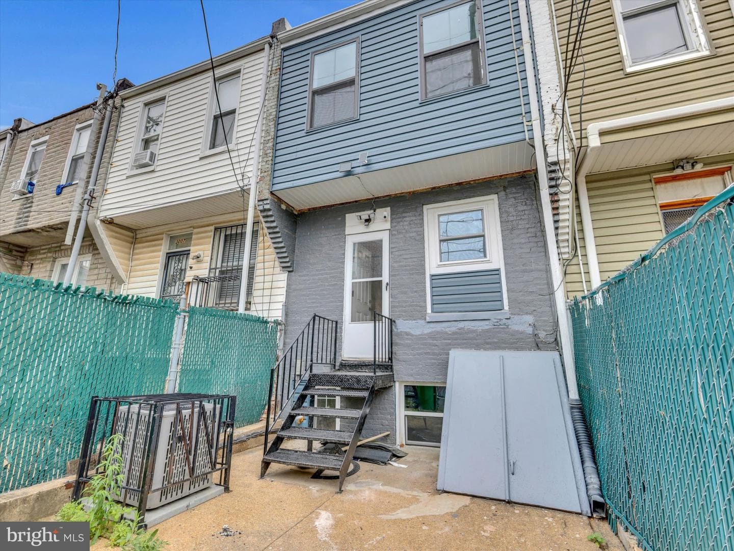 3009 Mcelderry Street photo 32