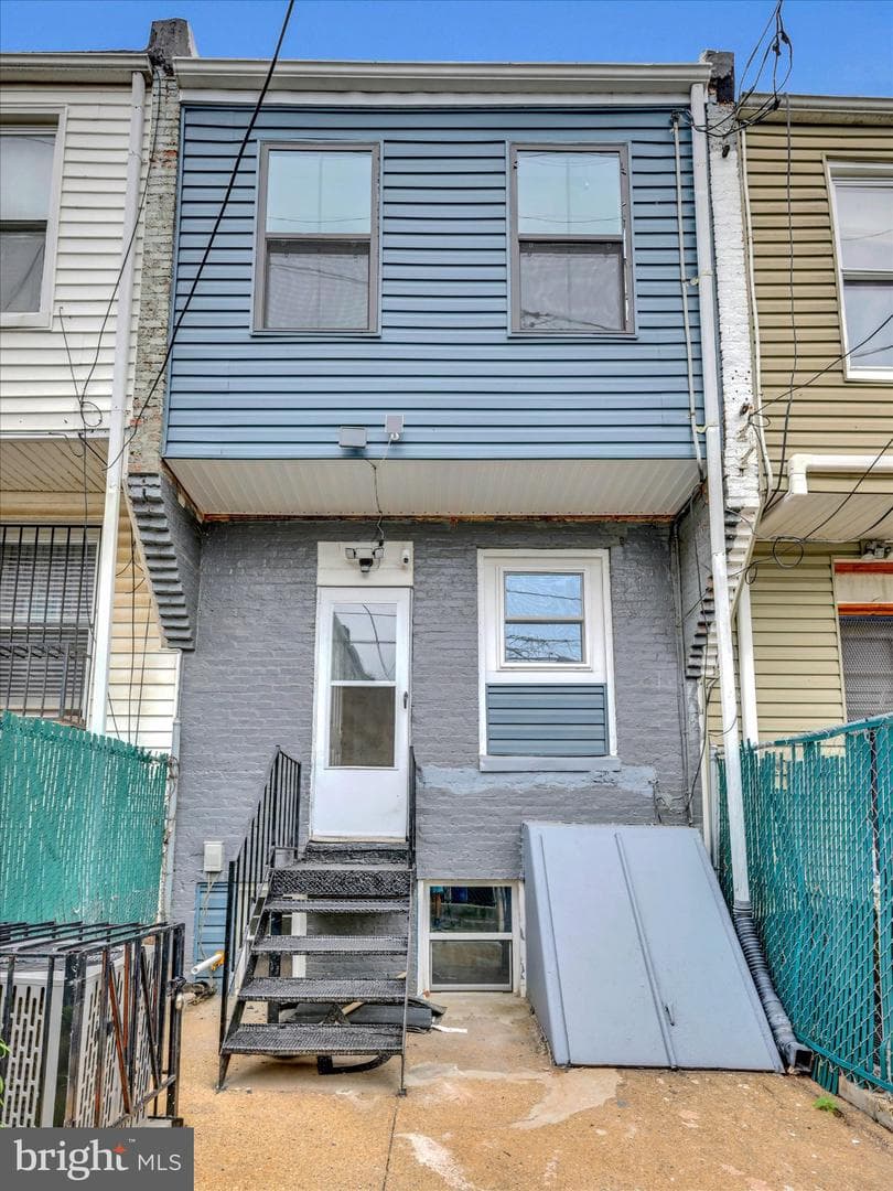 3009 Mcelderry Street photo 33