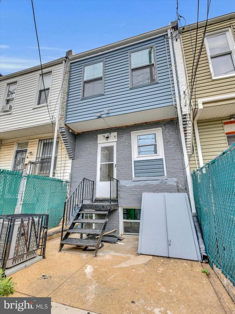 3009 Mcelderry Street photo 34