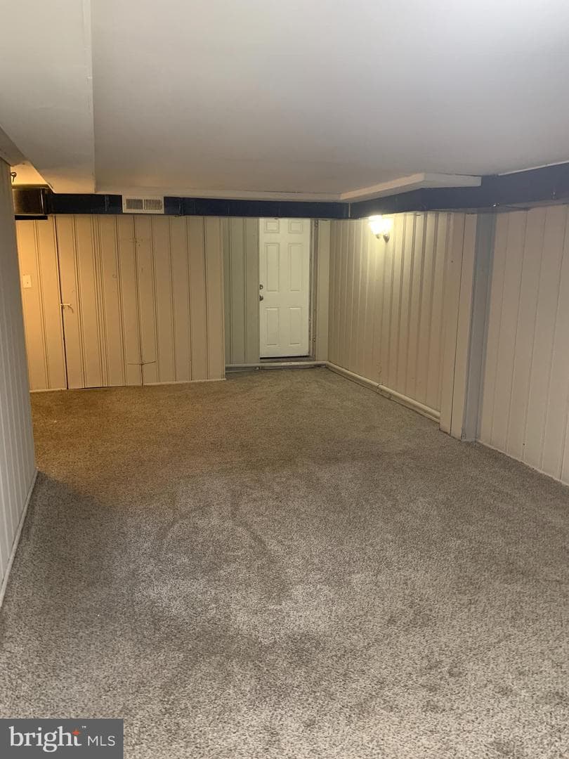 4320 Berger Avenue photo 23